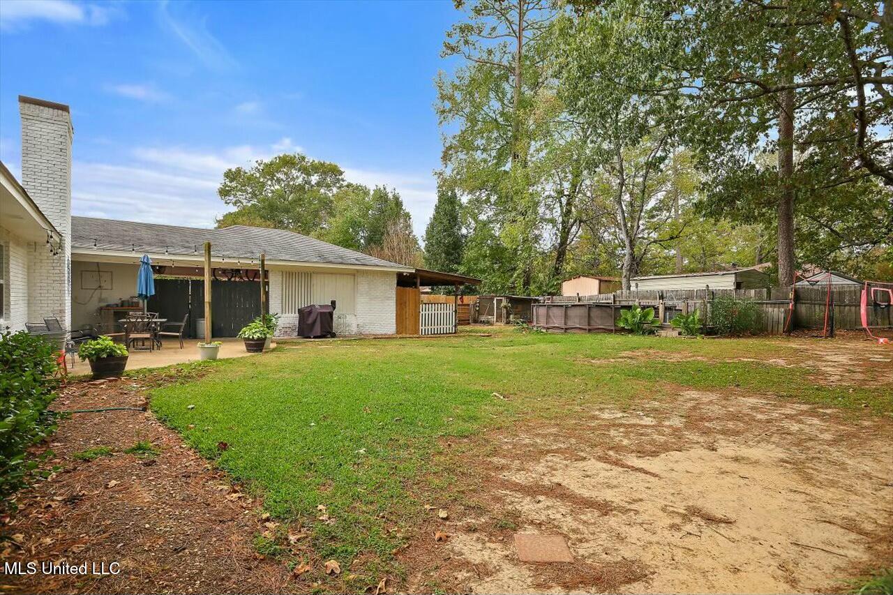 139 Longmeadow Road Brandon, MS 39042 - Photo 34 of 35 tempImageufNLIN