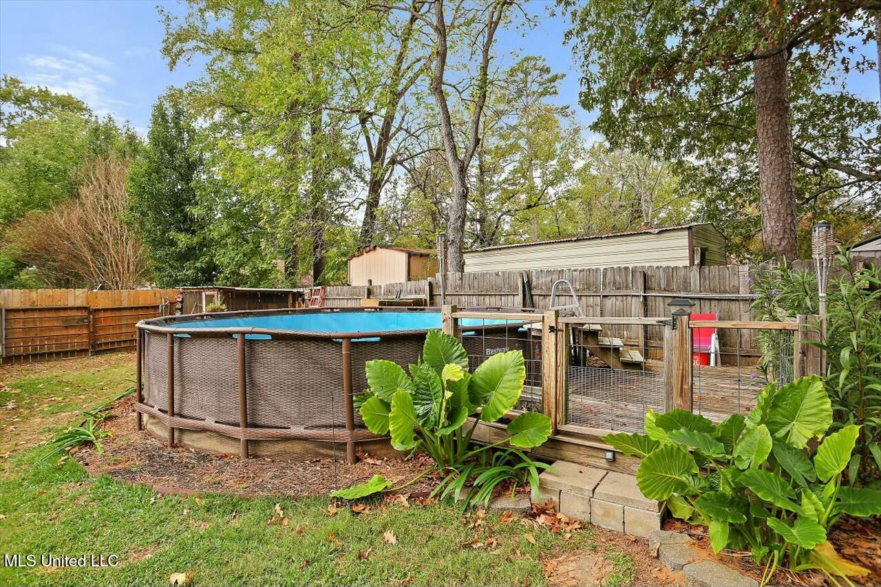 139 Longmeadow Road Brandon, MS 39042 - Photo 35 of 35 tempImagecSUGbX