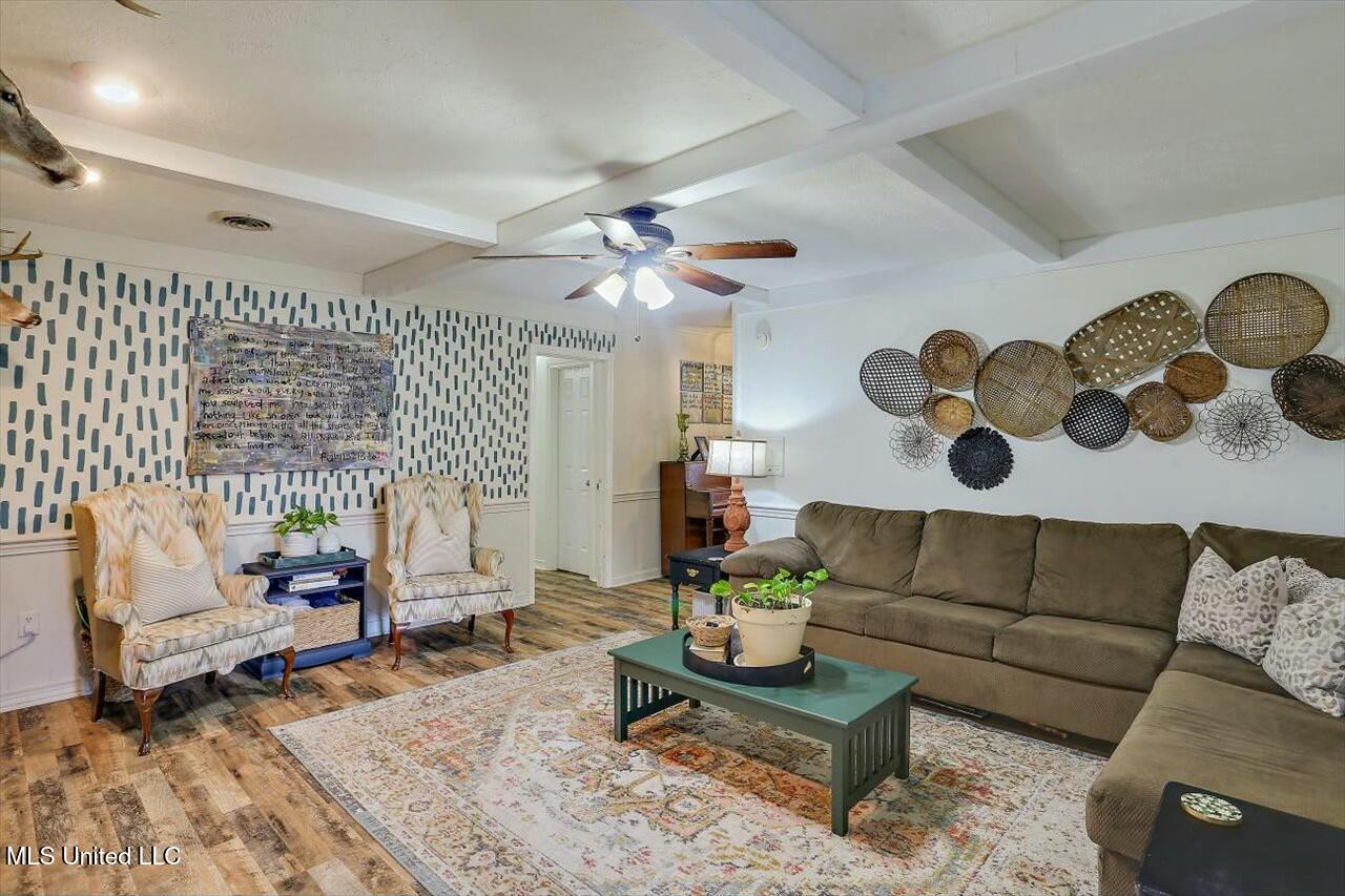 139 Longmeadow Road Brandon, MS 39042 - Photo 8 of 35 tempImageFZodXz
