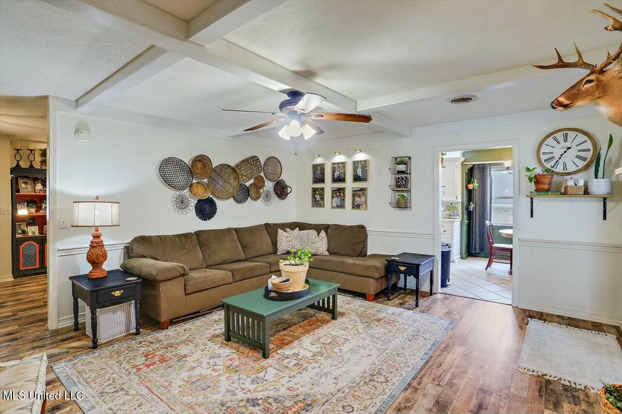 139 Longmeadow Road Brandon, MS 39042 - Photo 9 of 35 tempImagekgN8dN
