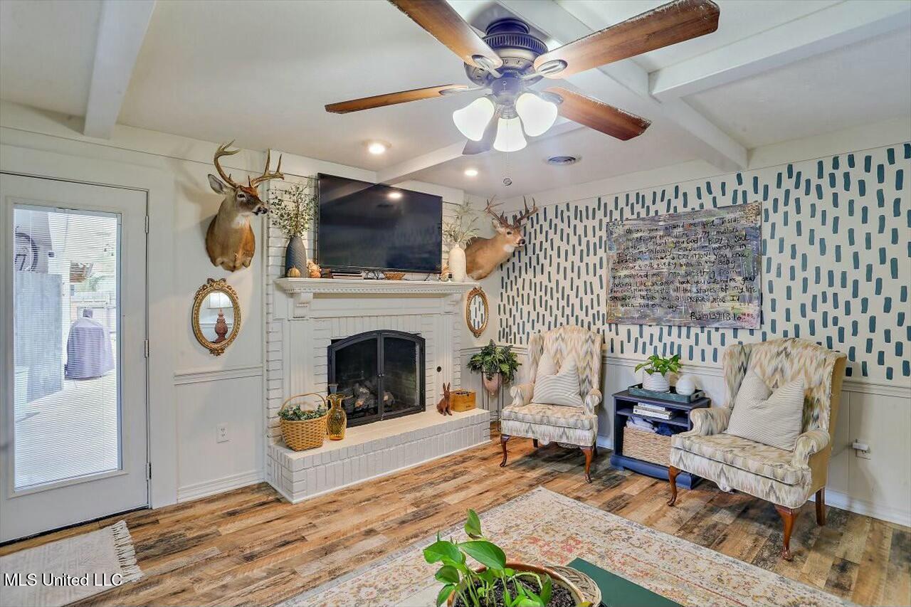 139 Longmeadow Road Brandon, MS 39042 - Photo 10 of 35 tempImageIWh9nU