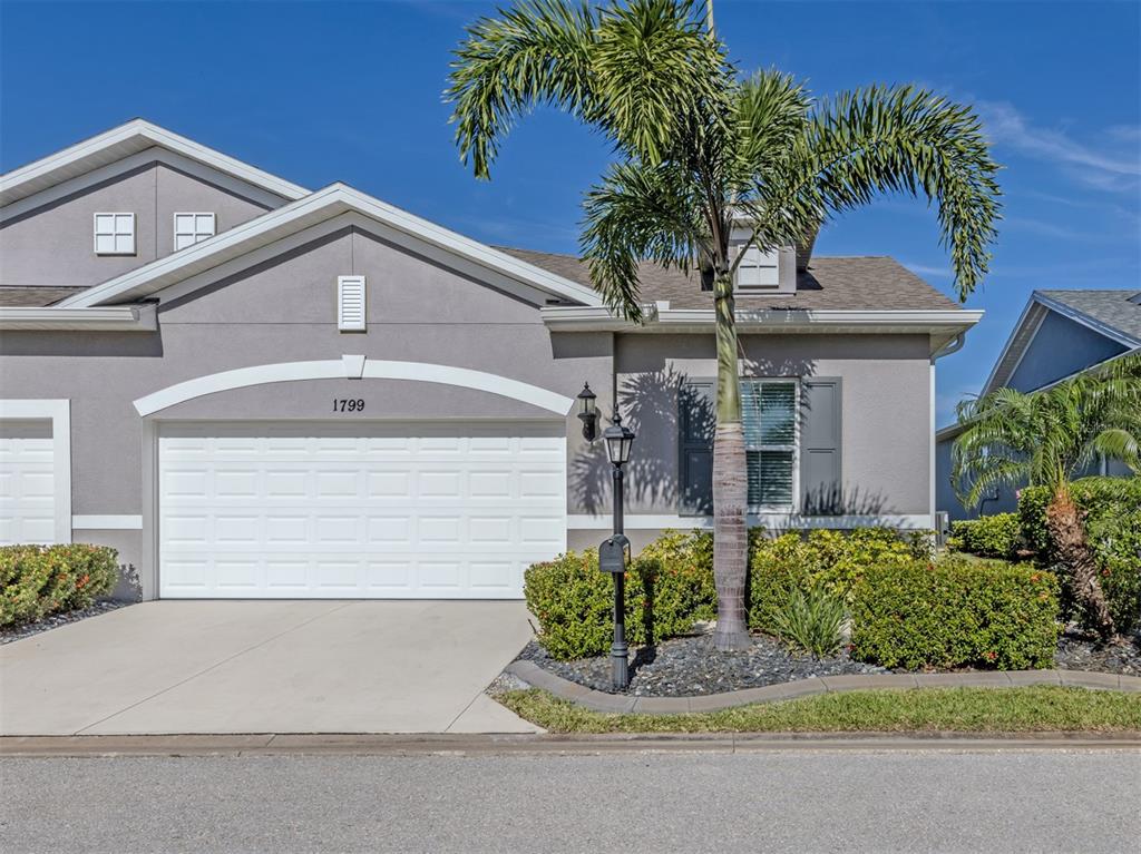 1799 Nottingham Trail Punta Gorda, FL 33980 - Photo 4 of 63 Gallery Image 4