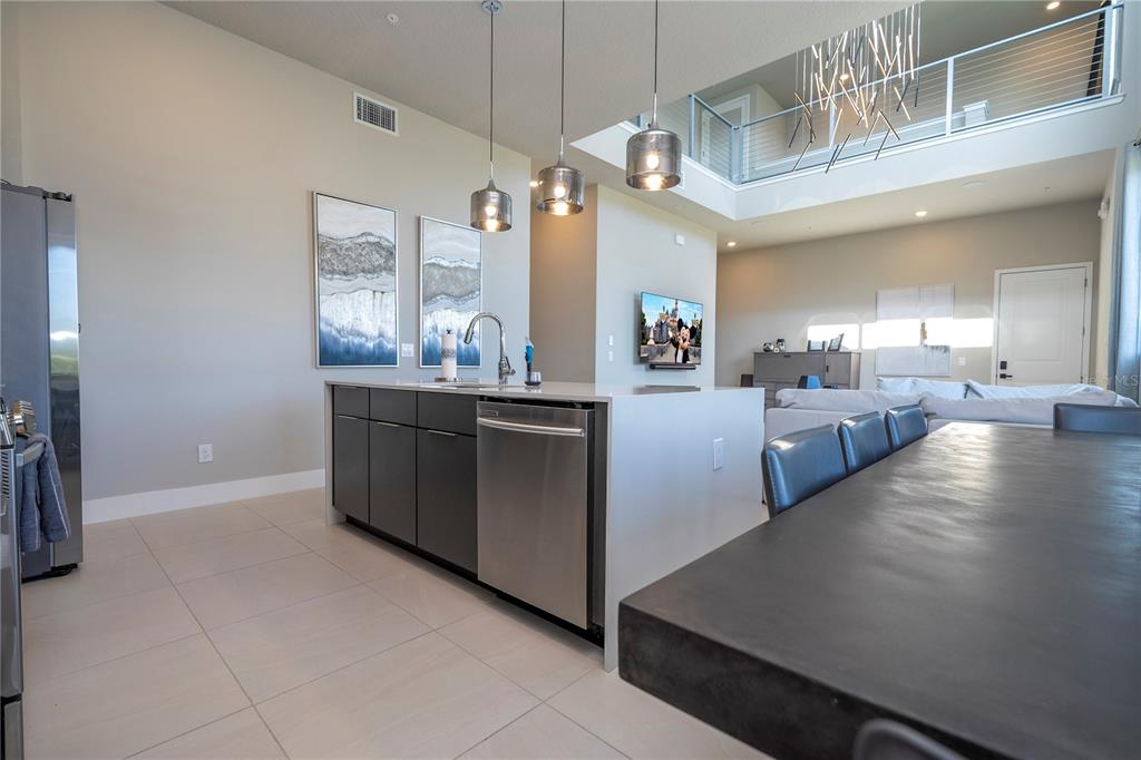 7770 Sandy Ridge Drive, Unit 219 Reunion, FL 34747 - Photo 19 of 90