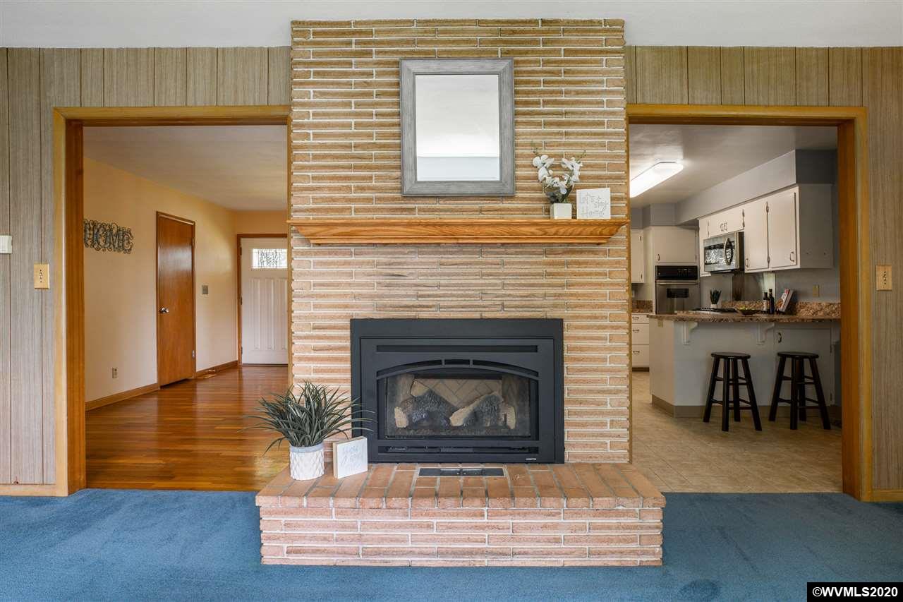 904 Northeast 13th Avenue Albany, OR 97321 - Photo 16 of 34