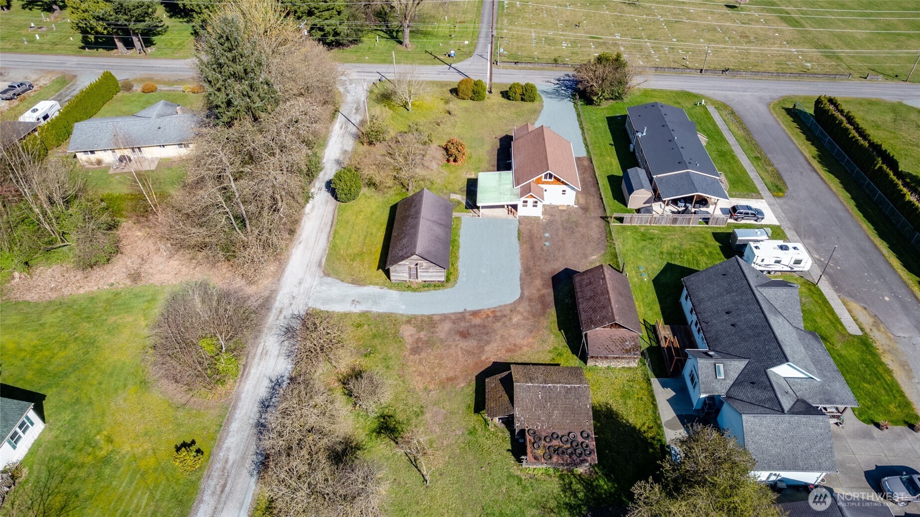 24578 Wicker Road Sedro-Woolley, WA 98284 - Photo 40 of 40