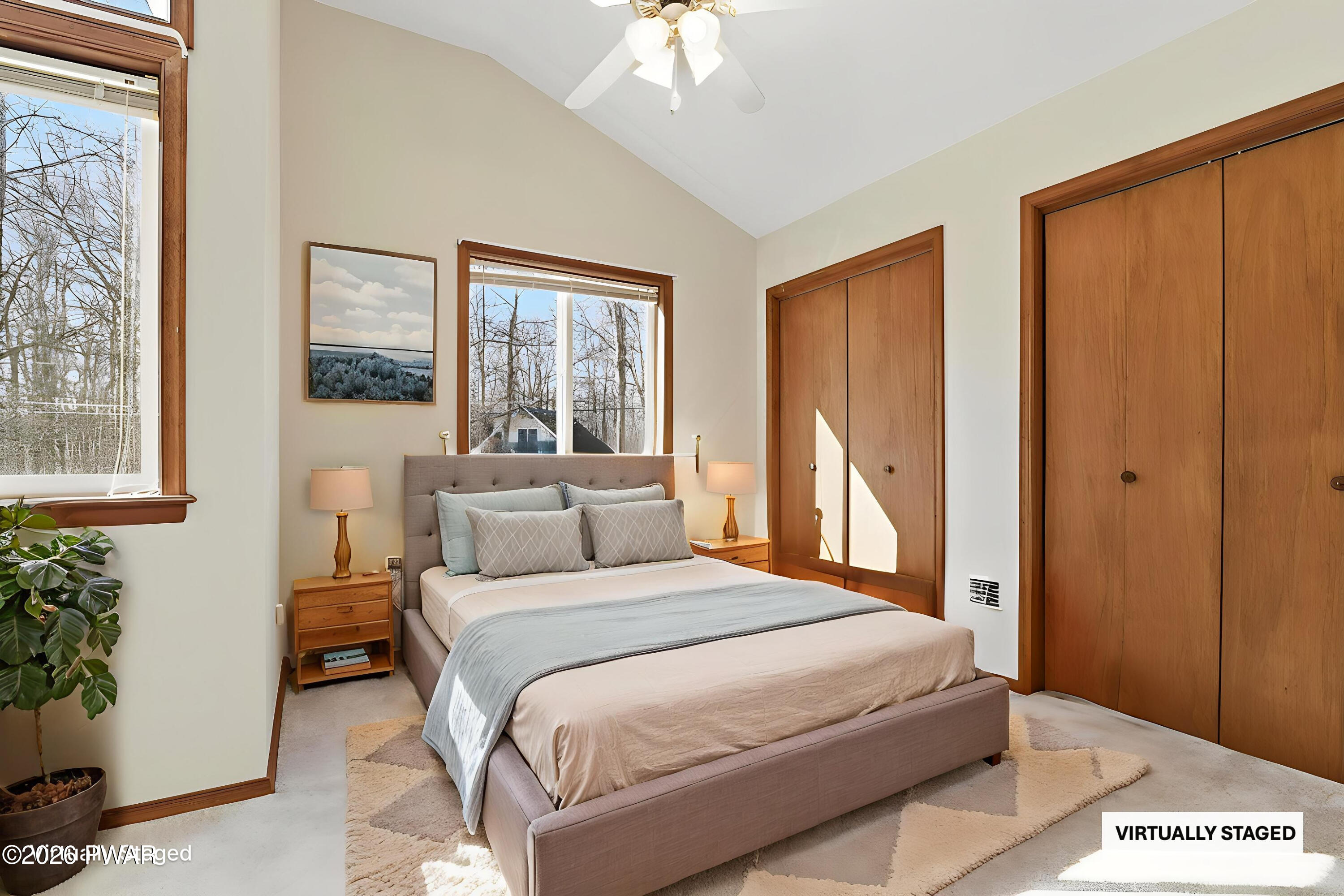1086 Brantwood Road Newfoundland, PA 18445 - Photo 42 of 80