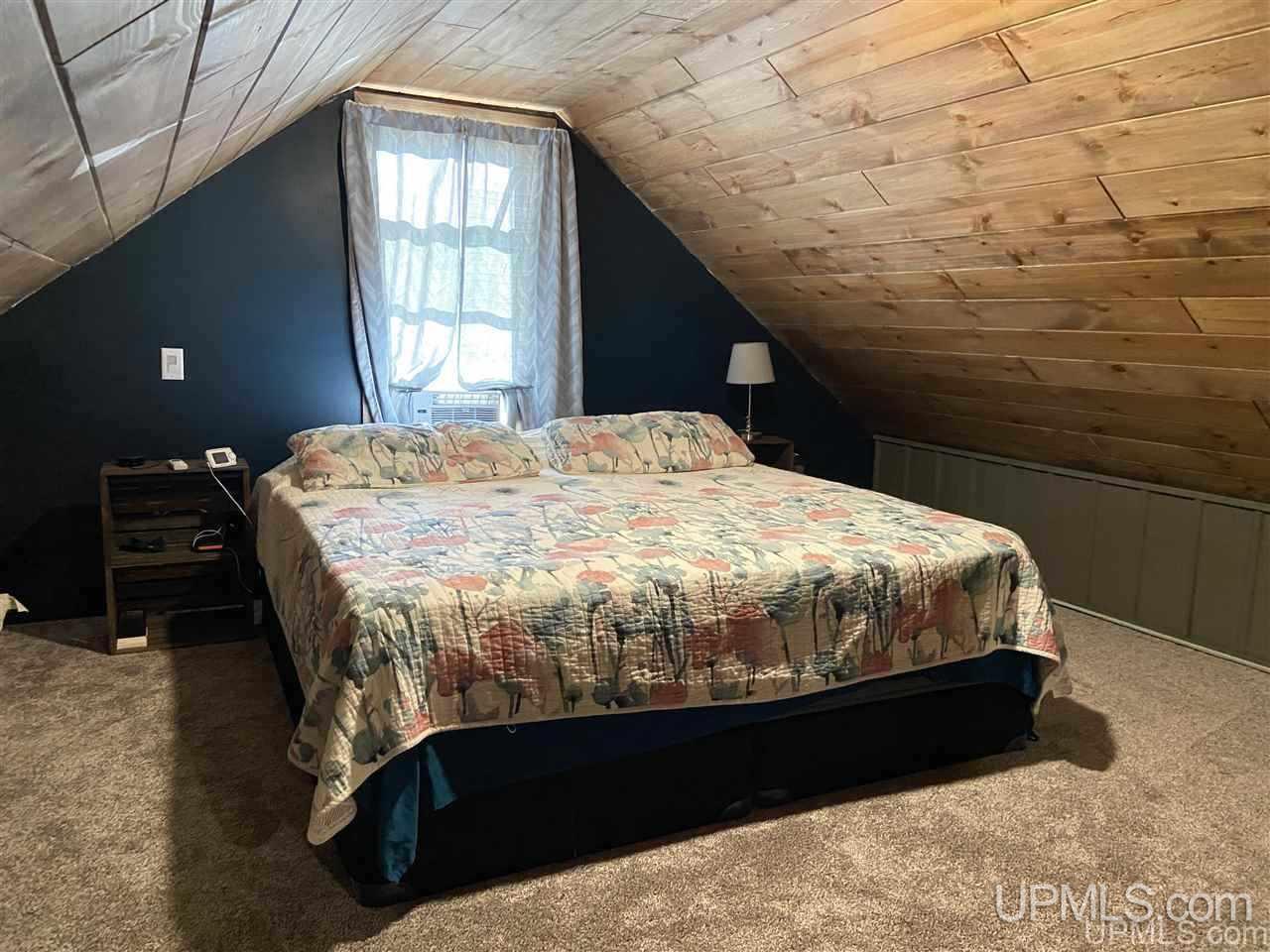 301 Elm Street Ishpeming, MI 49849 - Photo 20 of 32