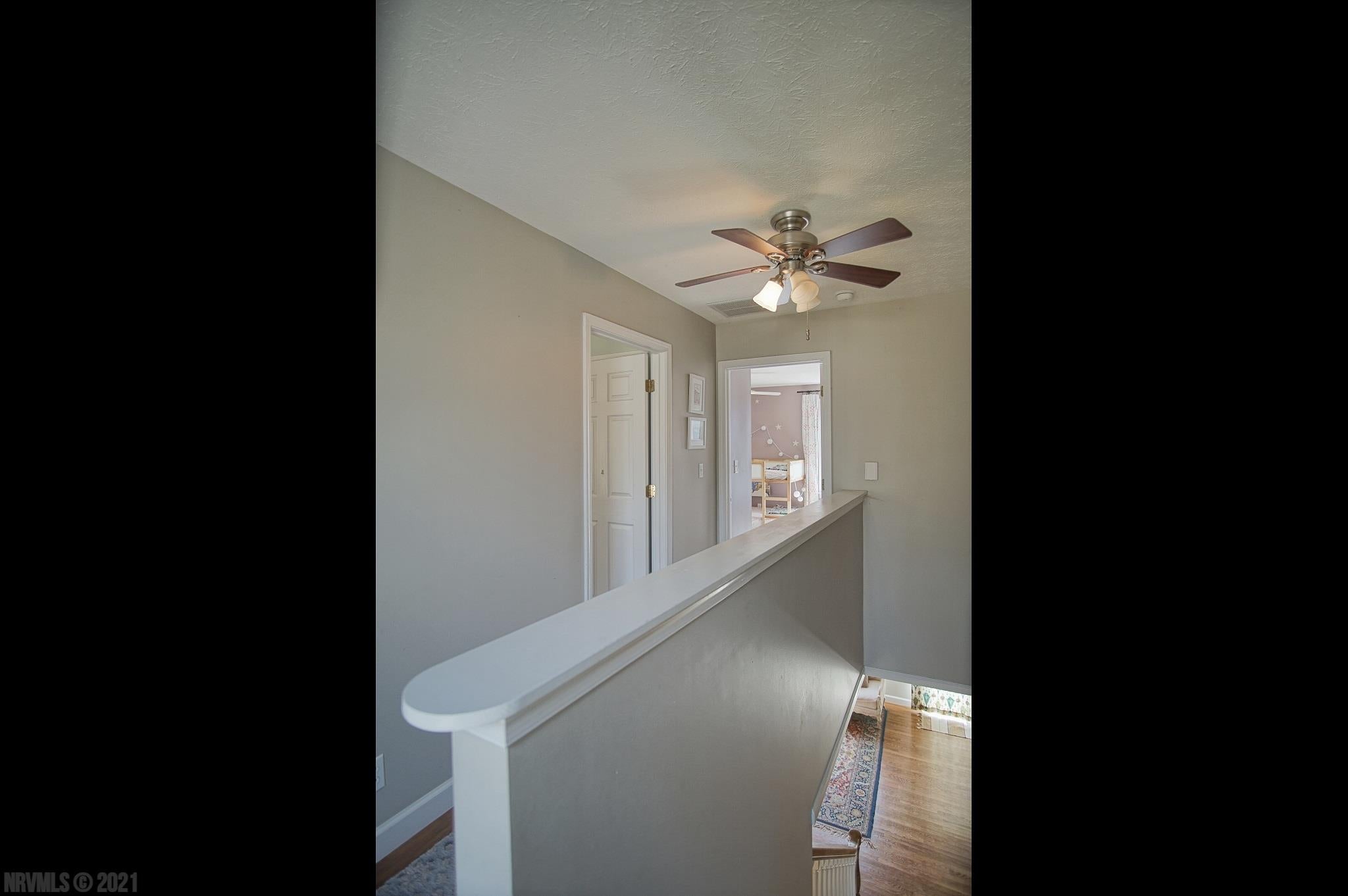 200 Ridge Line Drive Newport, VA 24128 - Photo 35 of 77 Gallery Image 35