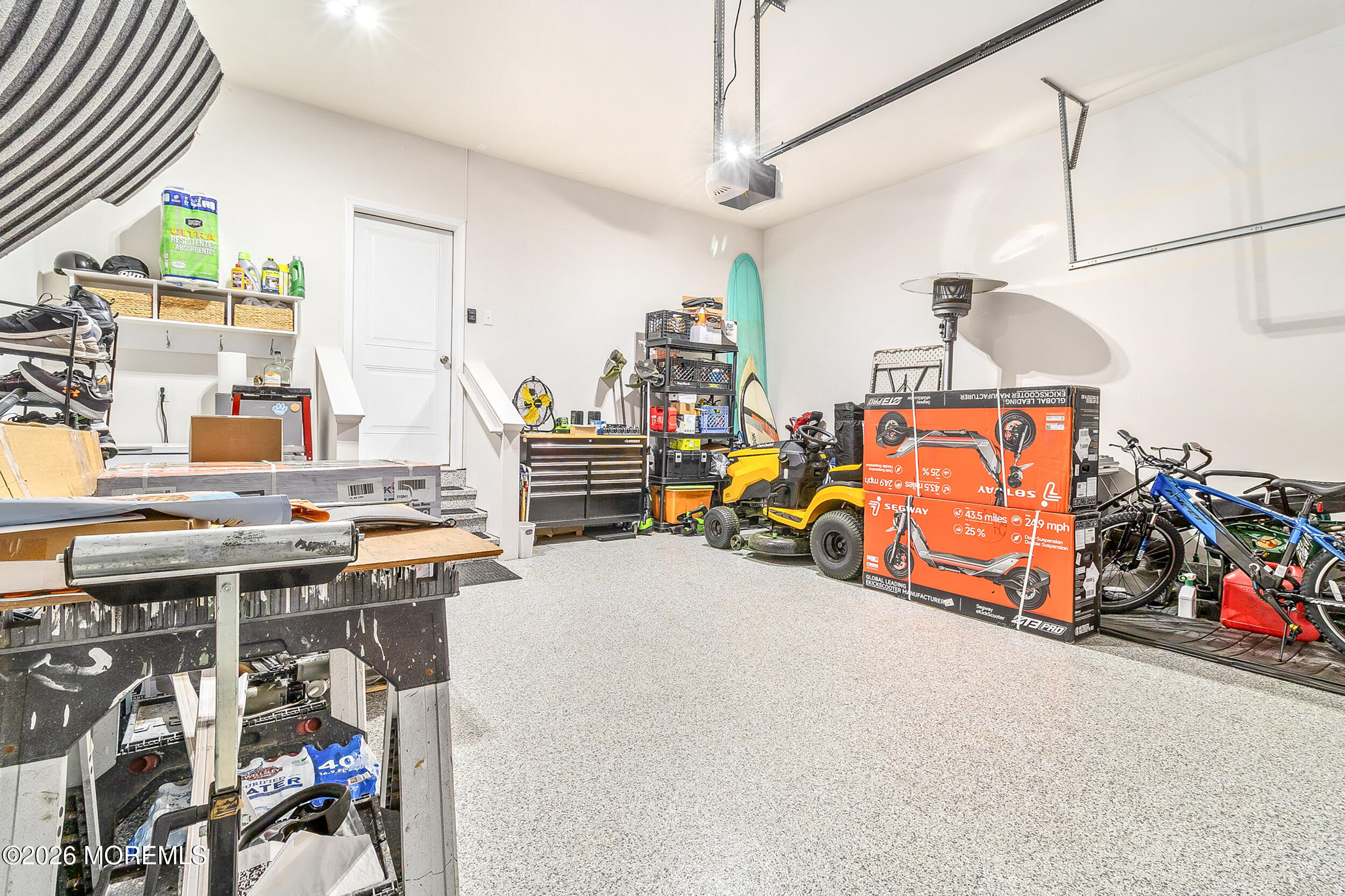 24 Wright Road Barnegat, NJ 08005 - Photo 29 of 38 16__o6a5842