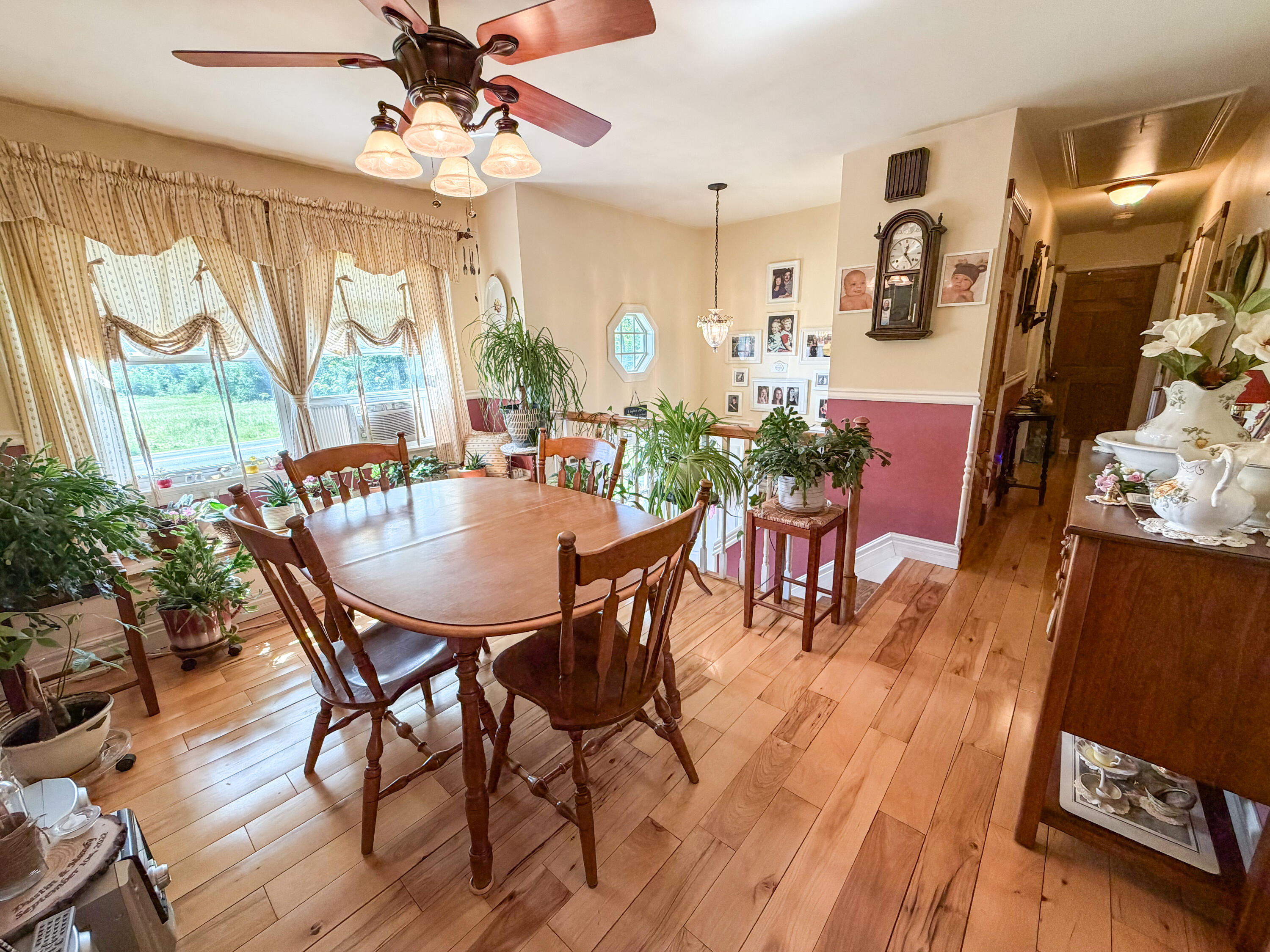 130 Pellerin Road Plattsburgh, NY 12901 - Photo 14 of 34