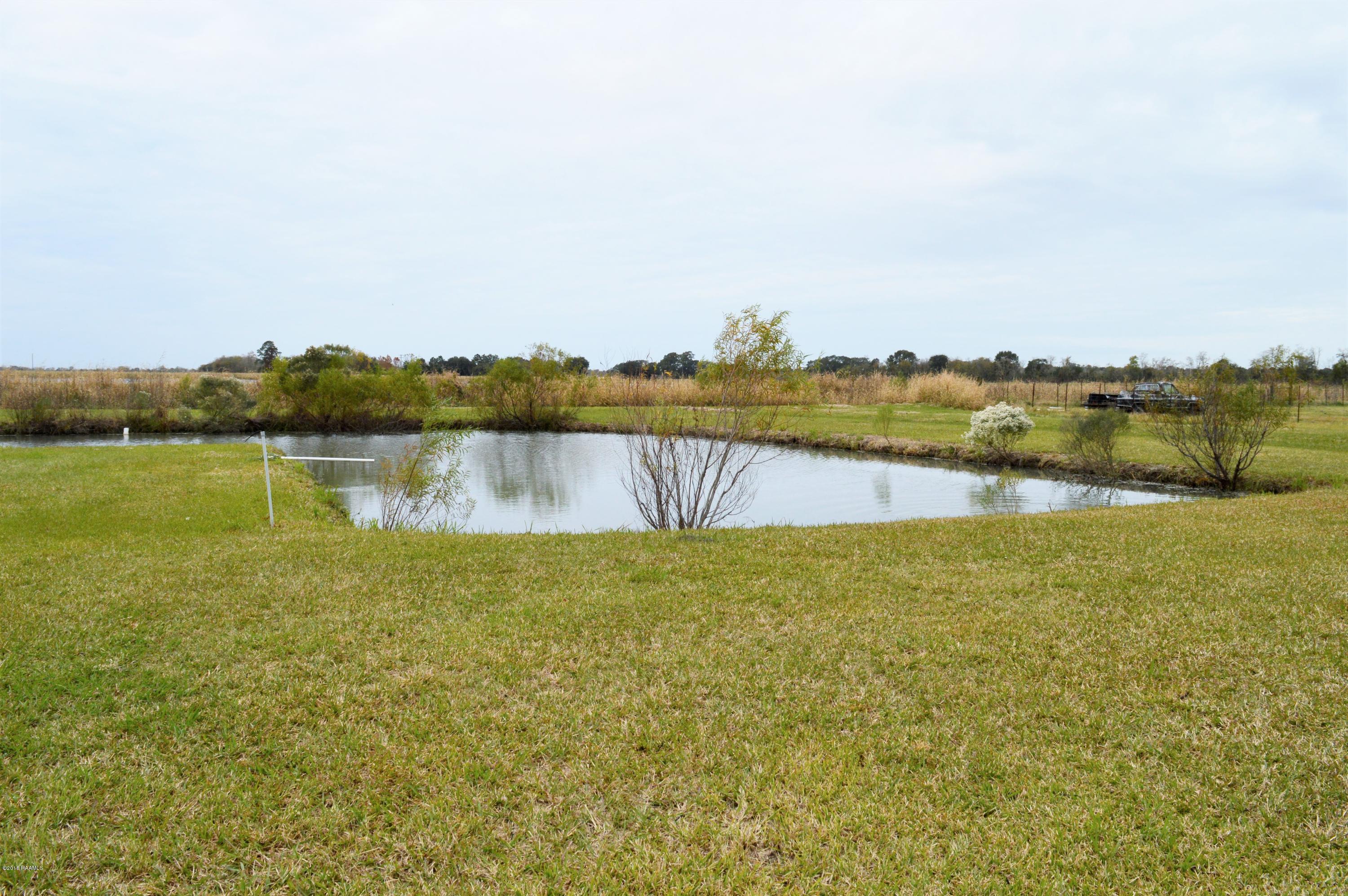 1342 Aaron Road Rayne, LA 70578 - Photo 9 of 17 Gallery Image 9