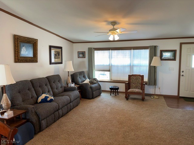 4661 Bushnell Campbell Road Fowler, OH 44418 - Photo 9 of 35