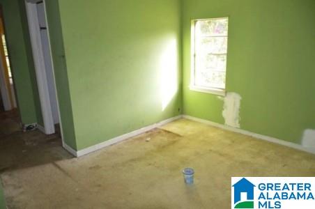 4503 Lucille Road West Blocton, AL 35184 - Photo 8 of 13