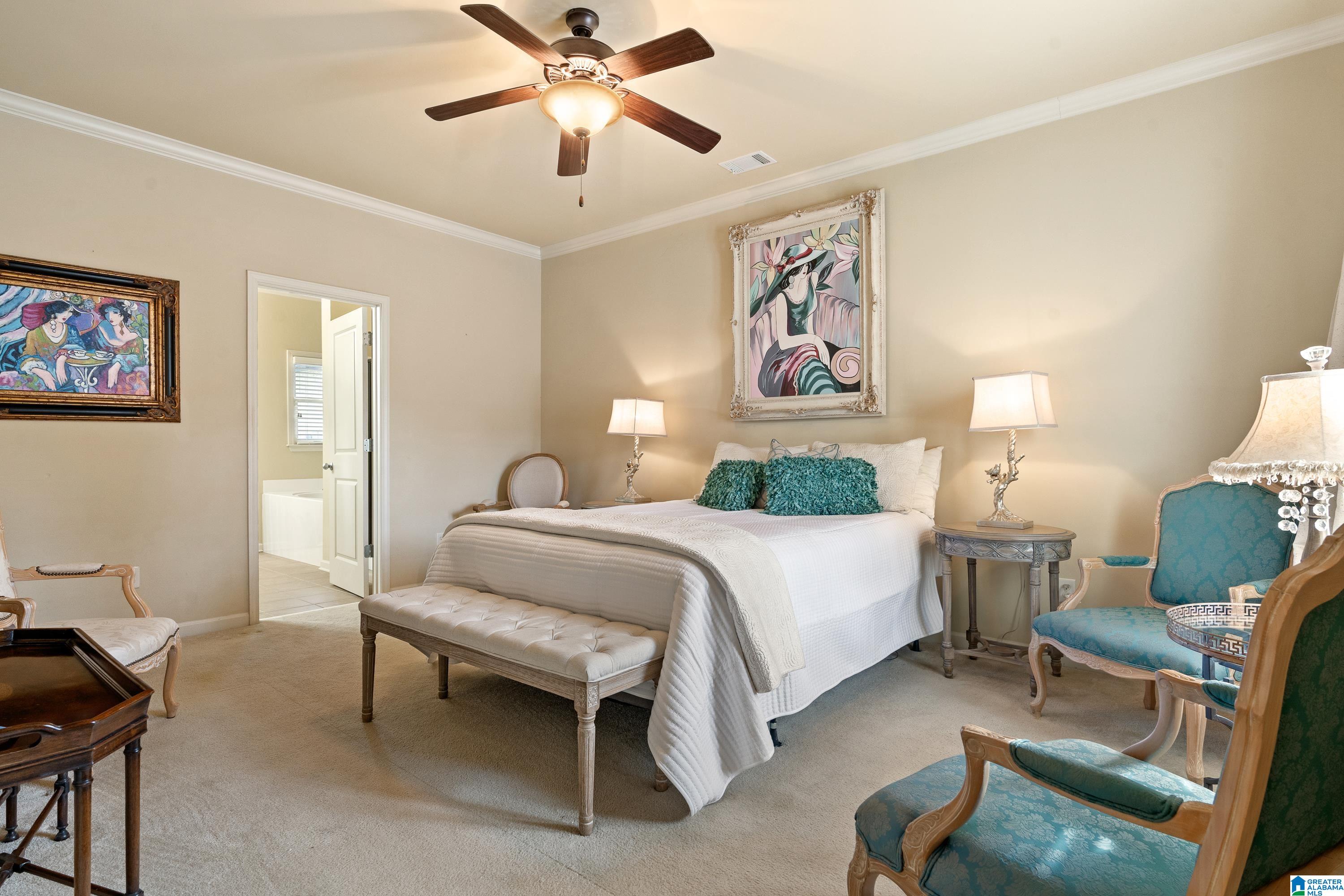 1244 Portobello Road Birmingham, AL 35242 - Photo 20 of 47