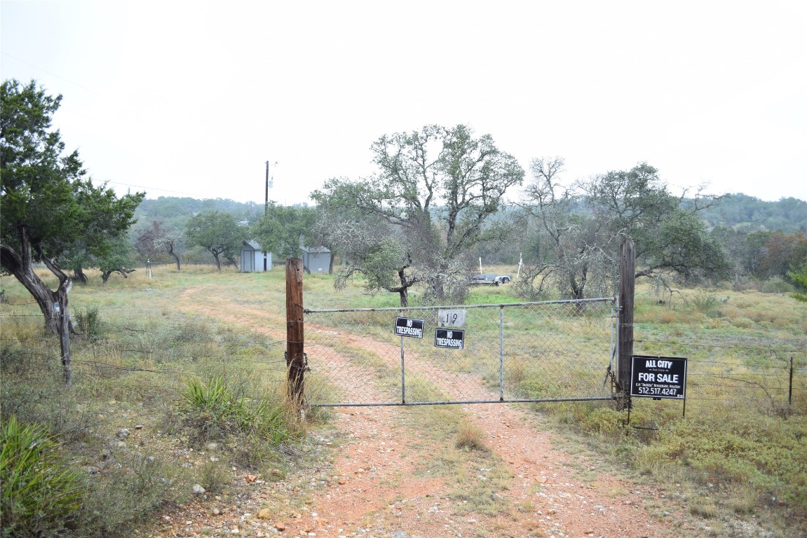 23705 Old Ferry Road, Unit 19 Spicewood, TX 78669 - Photo 1 of 1