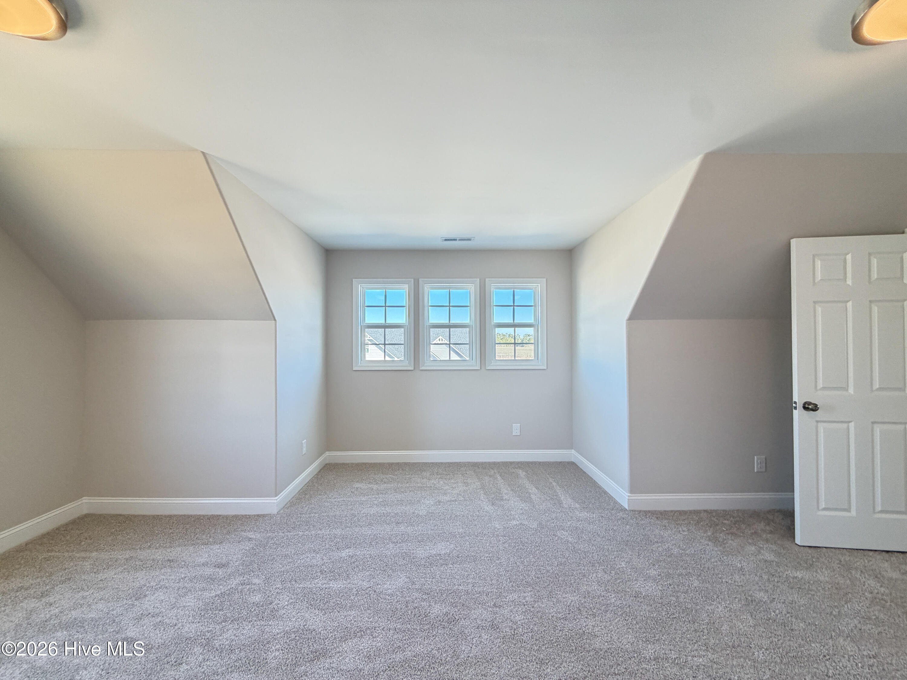 765 Aria Lane Hubert, NC 28539 - Photo 13 of 22 IMG_1014