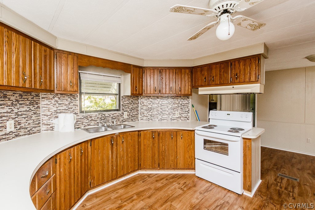 712-710 Deep Landing Road Tappahannock, VA 22560 - Photo 12 of 24 Gallery Image 12