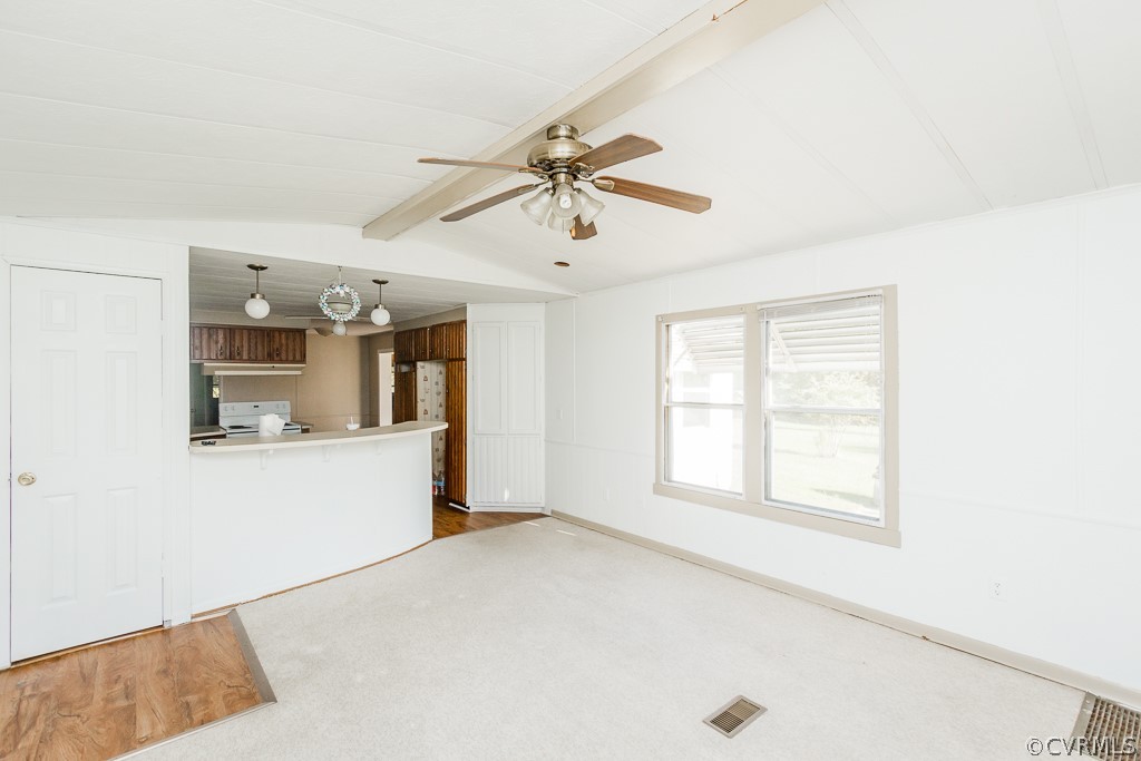 712-710 Deep Landing Road Tappahannock, VA 22560 - Photo 13 of 24 Gallery Image 13
