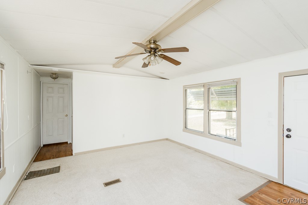 712-710 Deep Landing Road Tappahannock, VA 22560 - Photo 14 of 24 Gallery Image 14