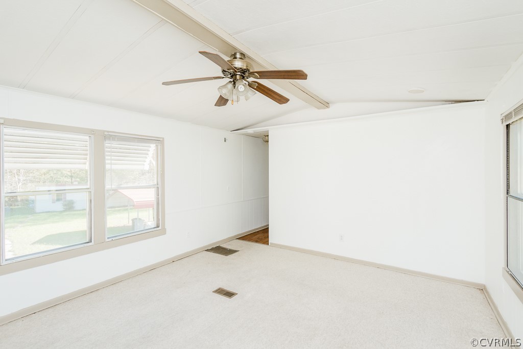 712-710 Deep Landing Road Tappahannock, VA 22560 - Photo 15 of 24 Gallery Image 15