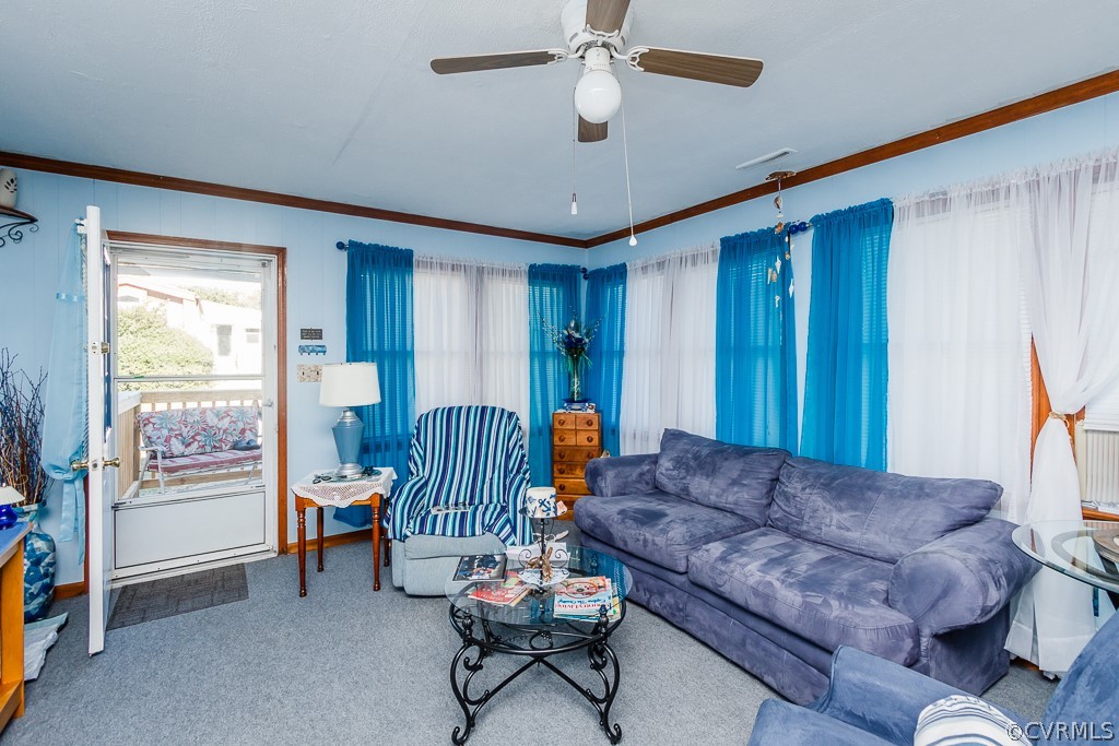 712-710 Deep Landing Road Tappahannock, VA 22560 - Photo 16 of 24 Gallery Image 16