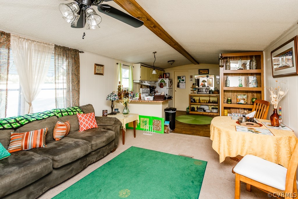 712-710 Deep Landing Road Tappahannock, VA 22560 - Photo 18 of 24 Gallery Image 18