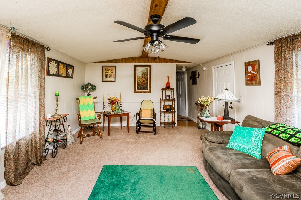 712-710 Deep Landing Road Tappahannock, VA 22560 - Photo 19 of 24 Gallery Image 19