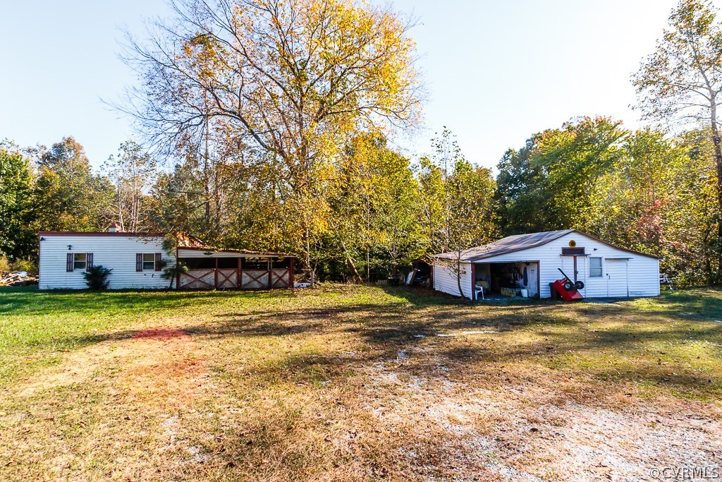 712-710 Deep Landing Road Tappahannock, VA 22560 - Photo 22 of 24 Gallery Image 22