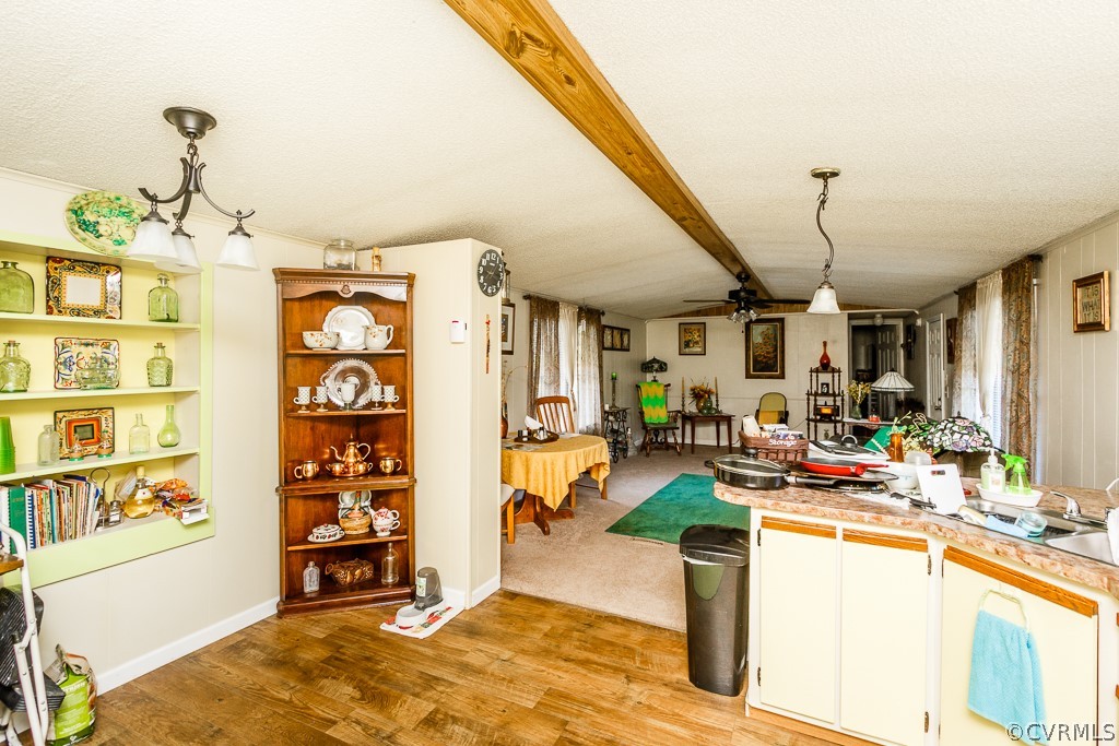 712-710 Deep Landing Road Tappahannock, VA 22560 - Photo 24 of 24 Gallery Image 24