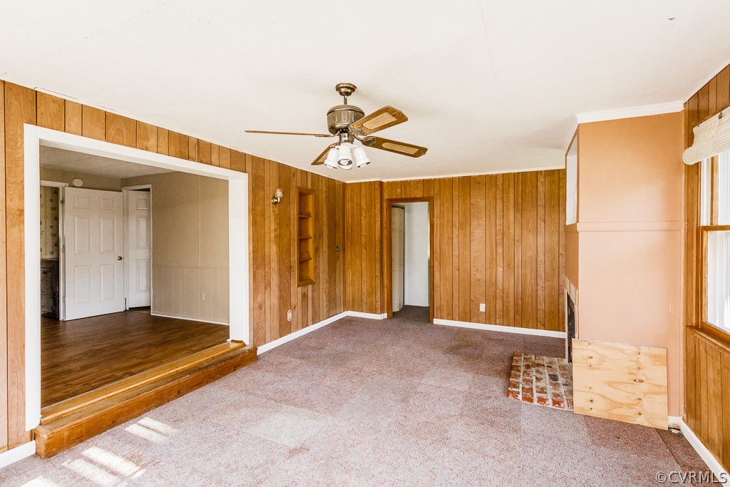 712-710 Deep Landing Road Tappahannock, VA 22560 - Photo 8 of 24 Gallery Image 8