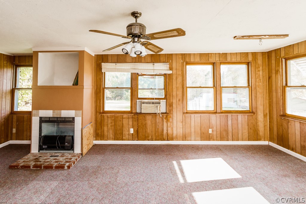 712-710 Deep Landing Road Tappahannock, VA 22560 - Photo 9 of 24 Gallery Image 9