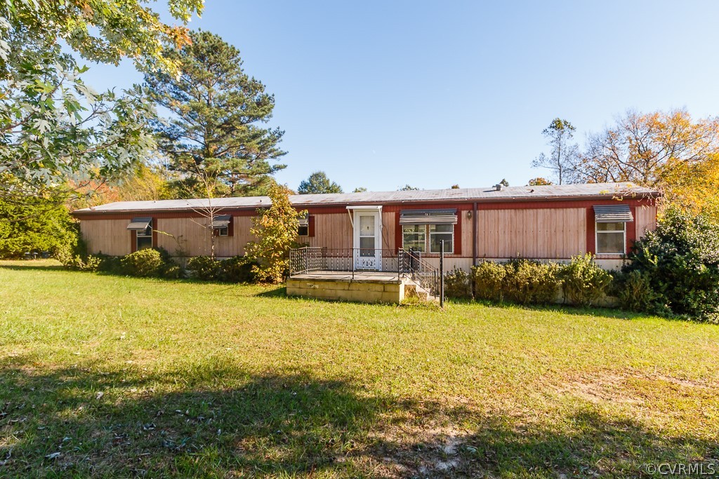 712-710 Deep Landing Road Tappahannock, VA 22560 - Photo 10 of 24 Gallery Image 10
