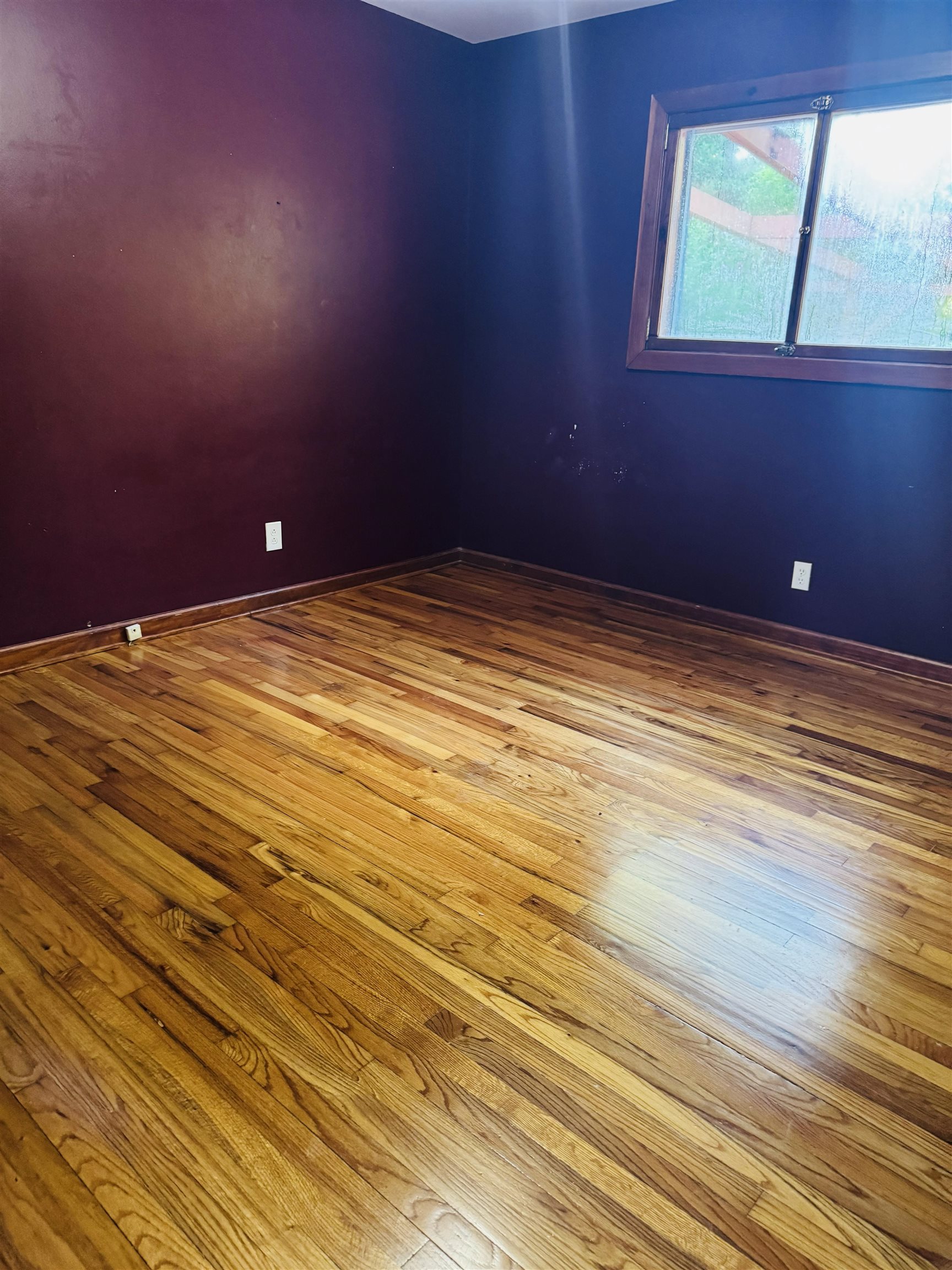 1527 Argonne Road Tallahassee, FL 32308 - Photo 10 of 35