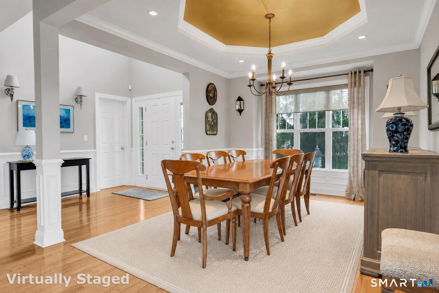 560 River Road, Unit 16 Shelton, CT 06484 - Photo 6 of 40