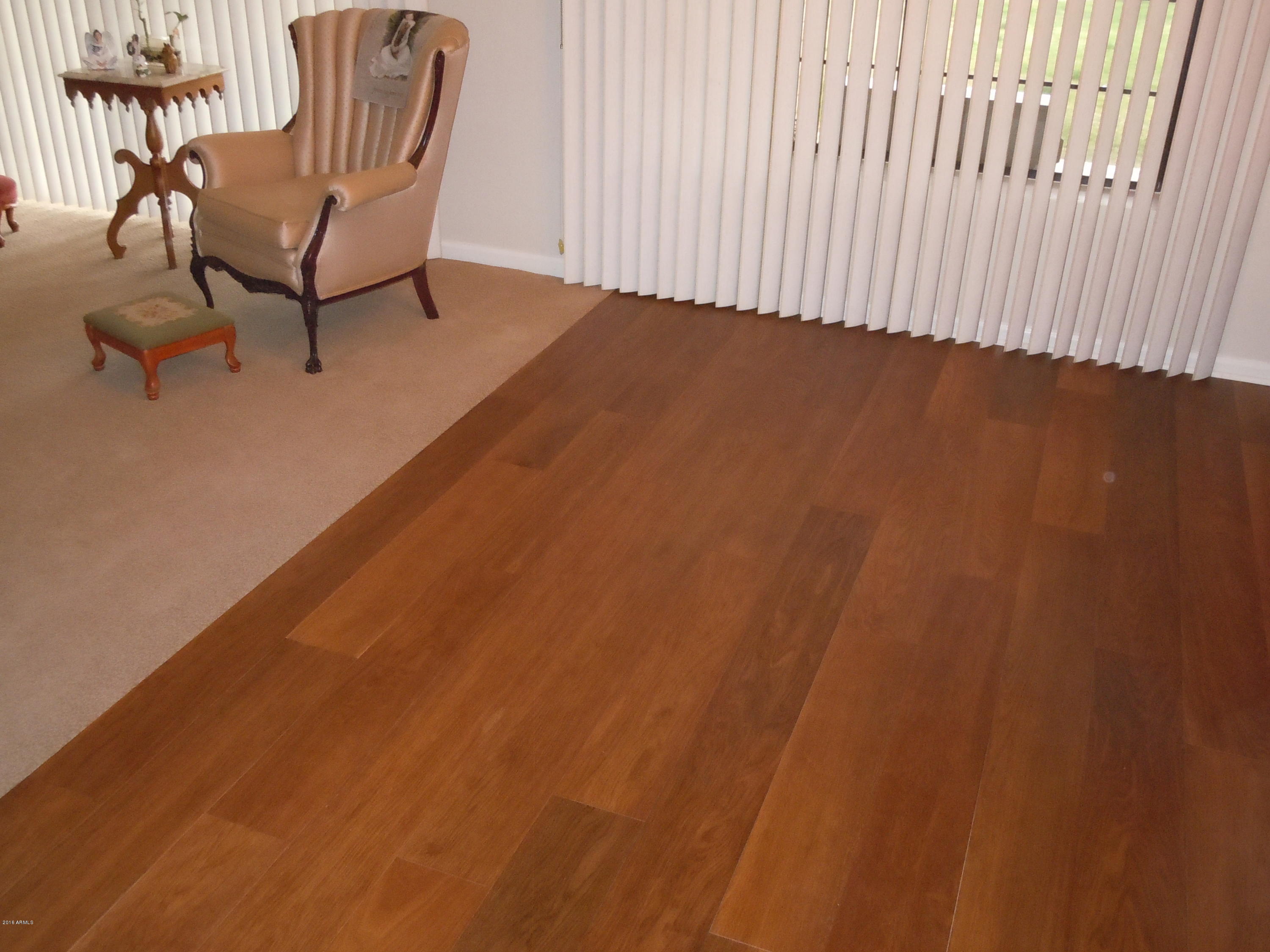 1121 West Ocotillo Road Phoenix, AZ 85013 - Photo 11 of 42 DSCN1999