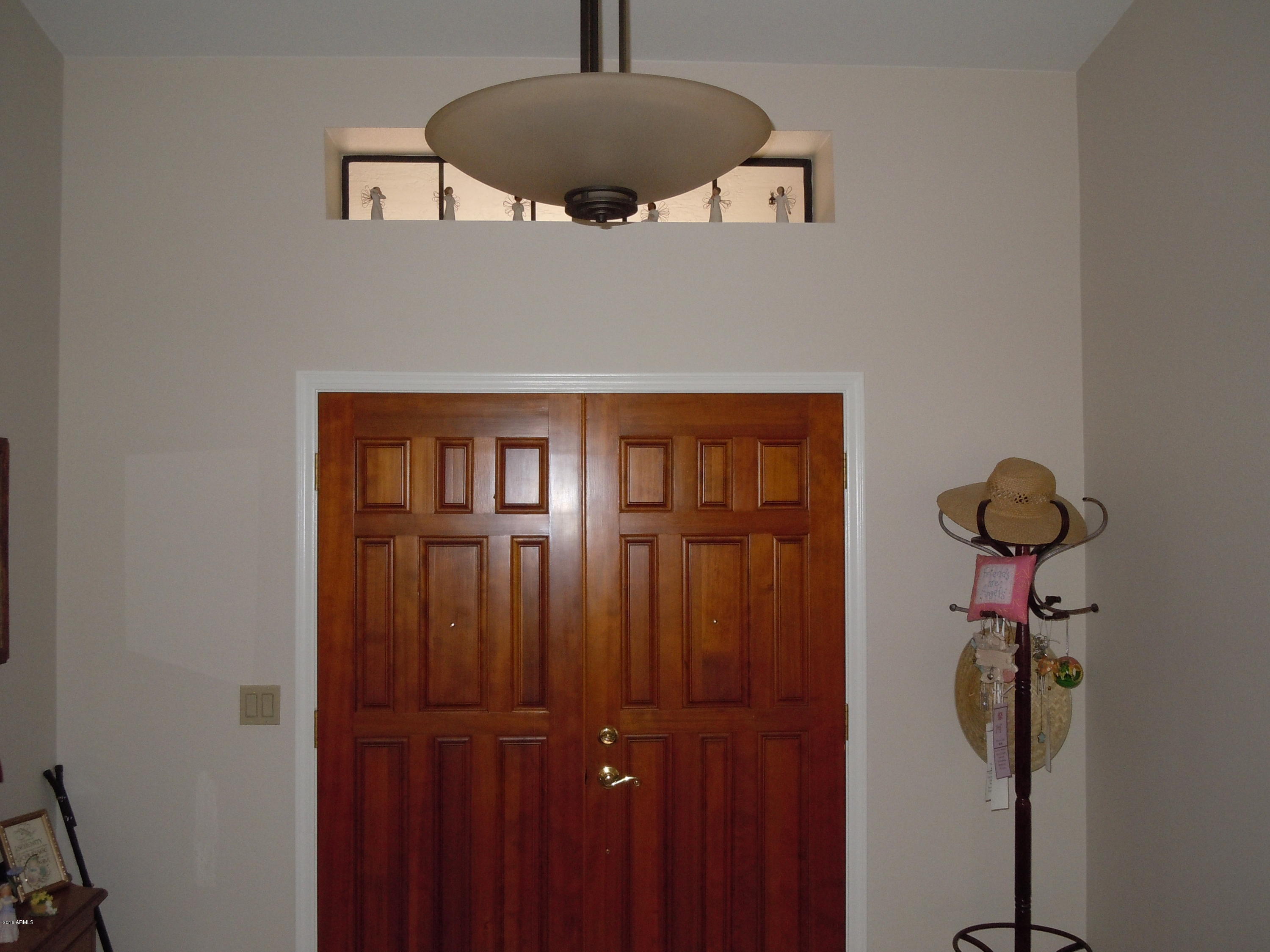 1121 West Ocotillo Road Phoenix, AZ 85013 - Photo 13 of 42 DSCN2003