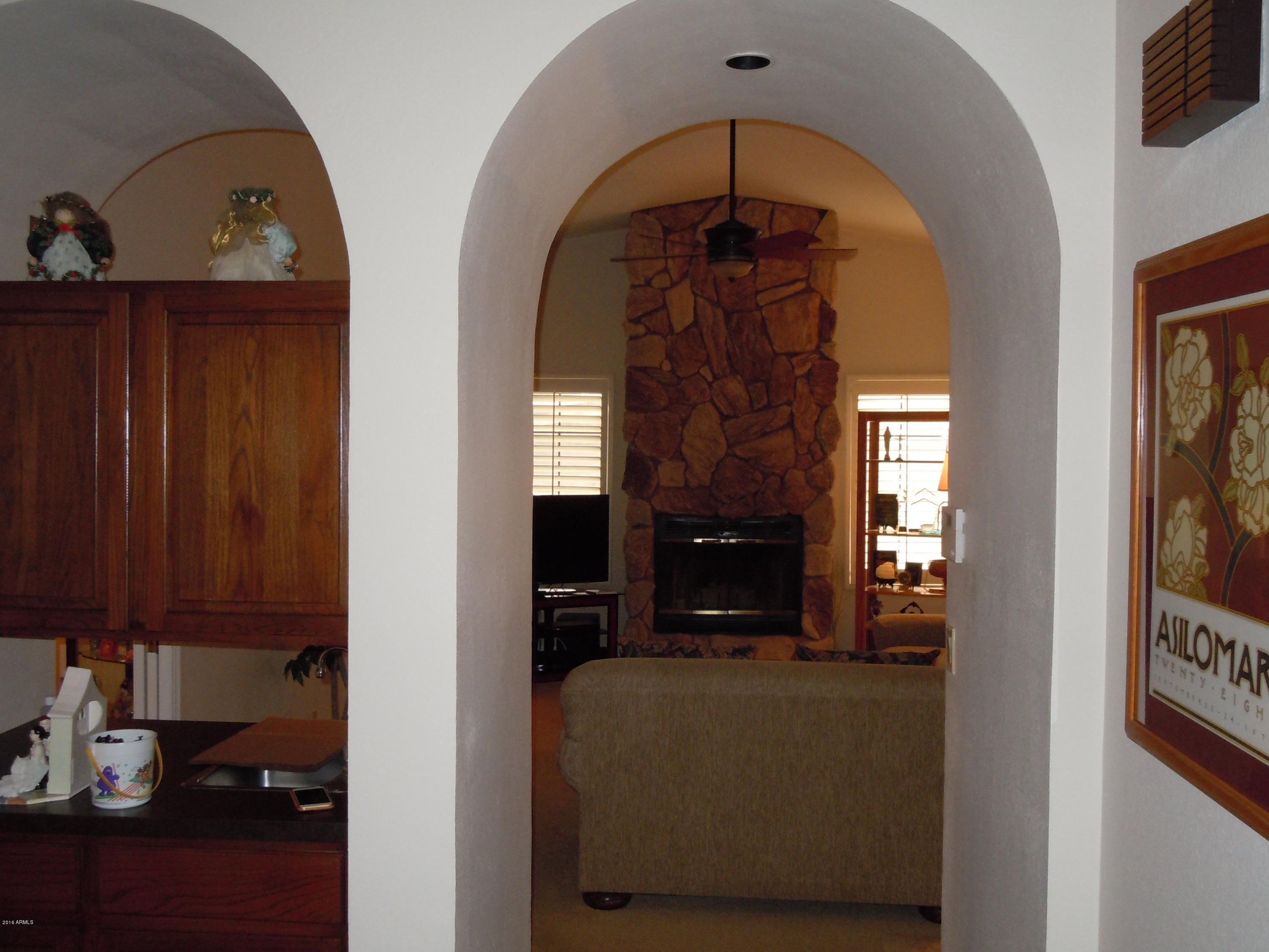 1121 West Ocotillo Road Phoenix, AZ 85013 - Photo 14 of 42 DSCN2004