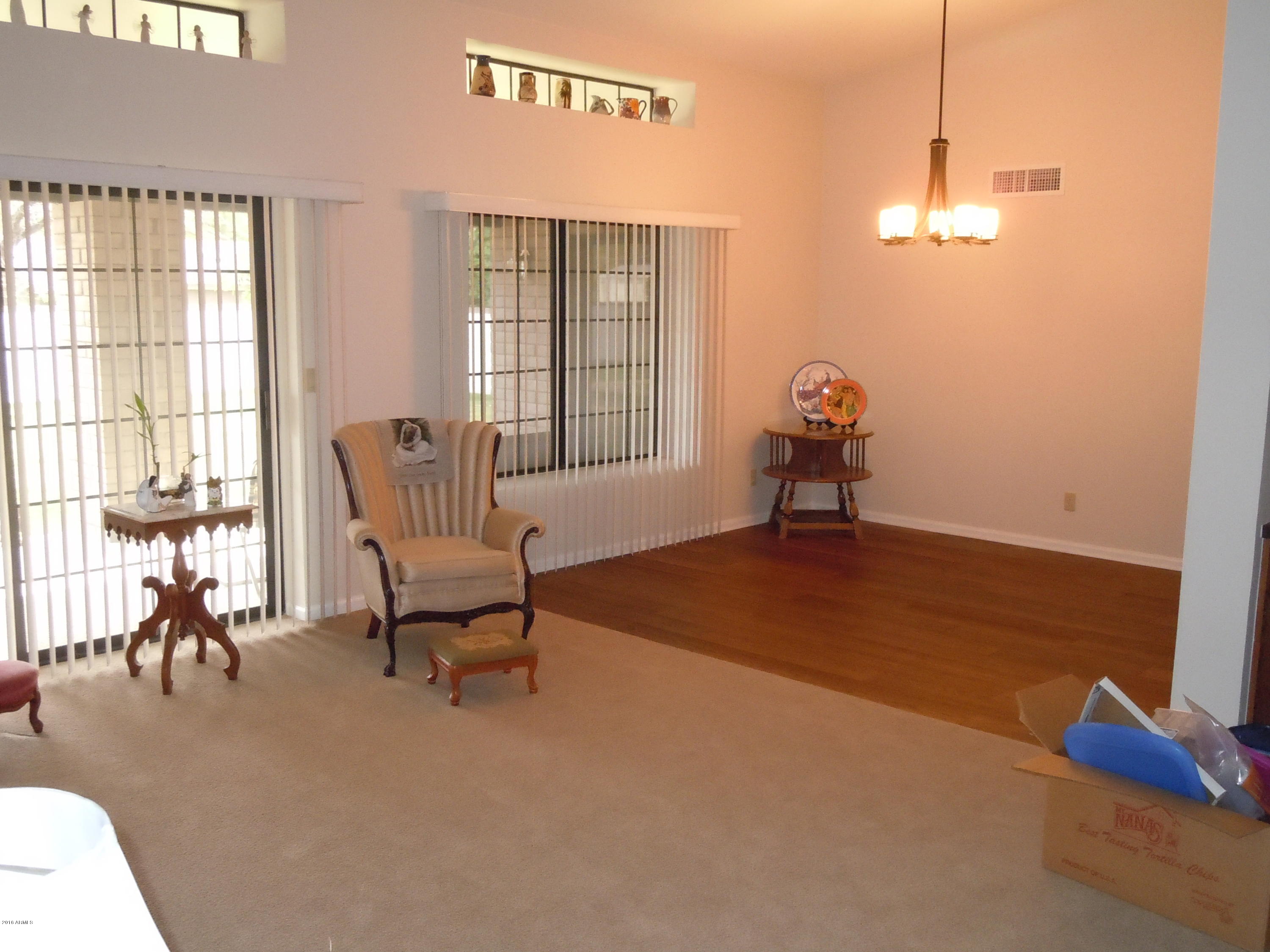 1121 West Ocotillo Road Phoenix, AZ 85013 - Photo 16 of 42 DSCN2005