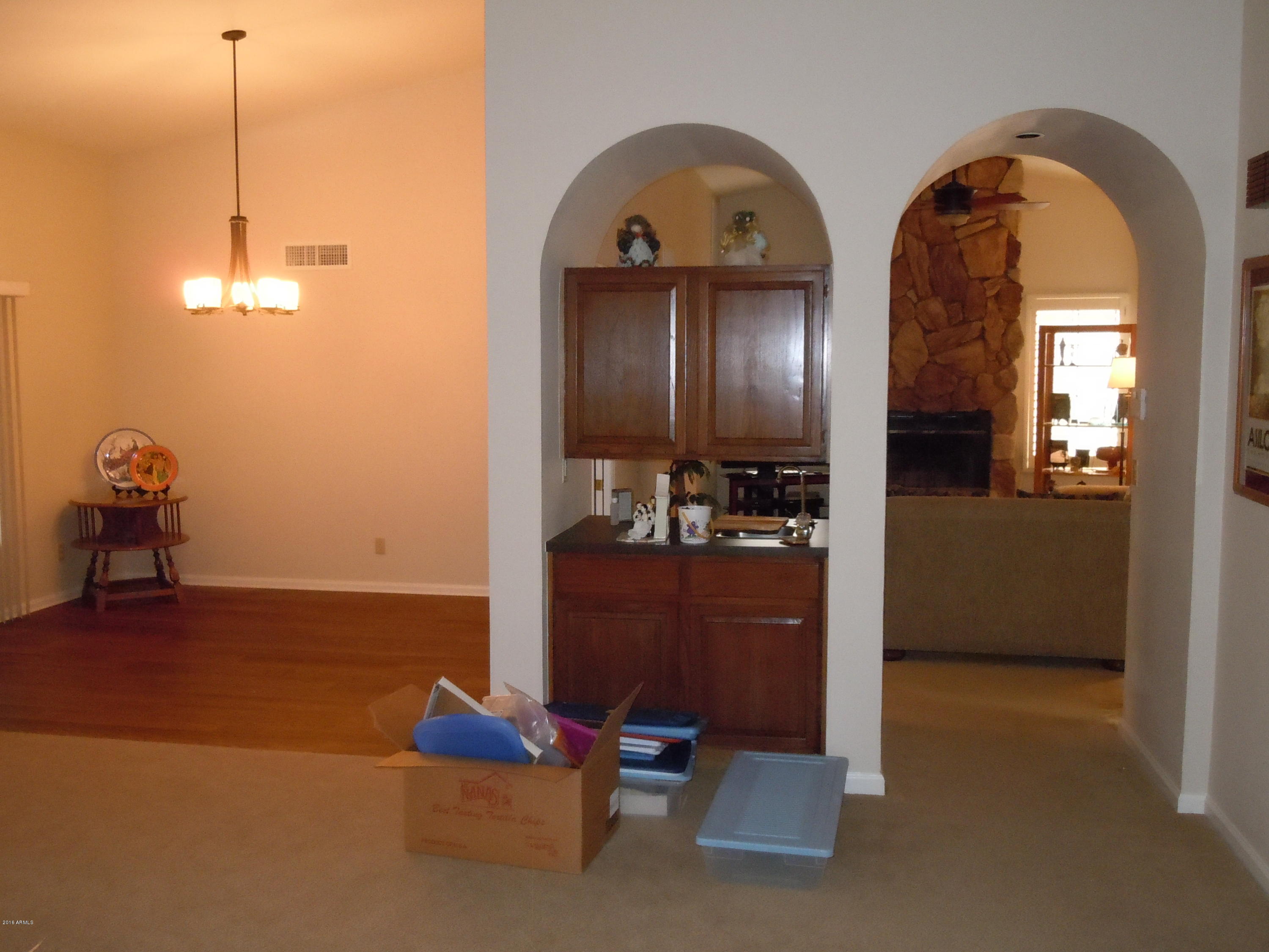 1121 West Ocotillo Road Phoenix, AZ 85013 - Photo 17 of 42 DSCN2006