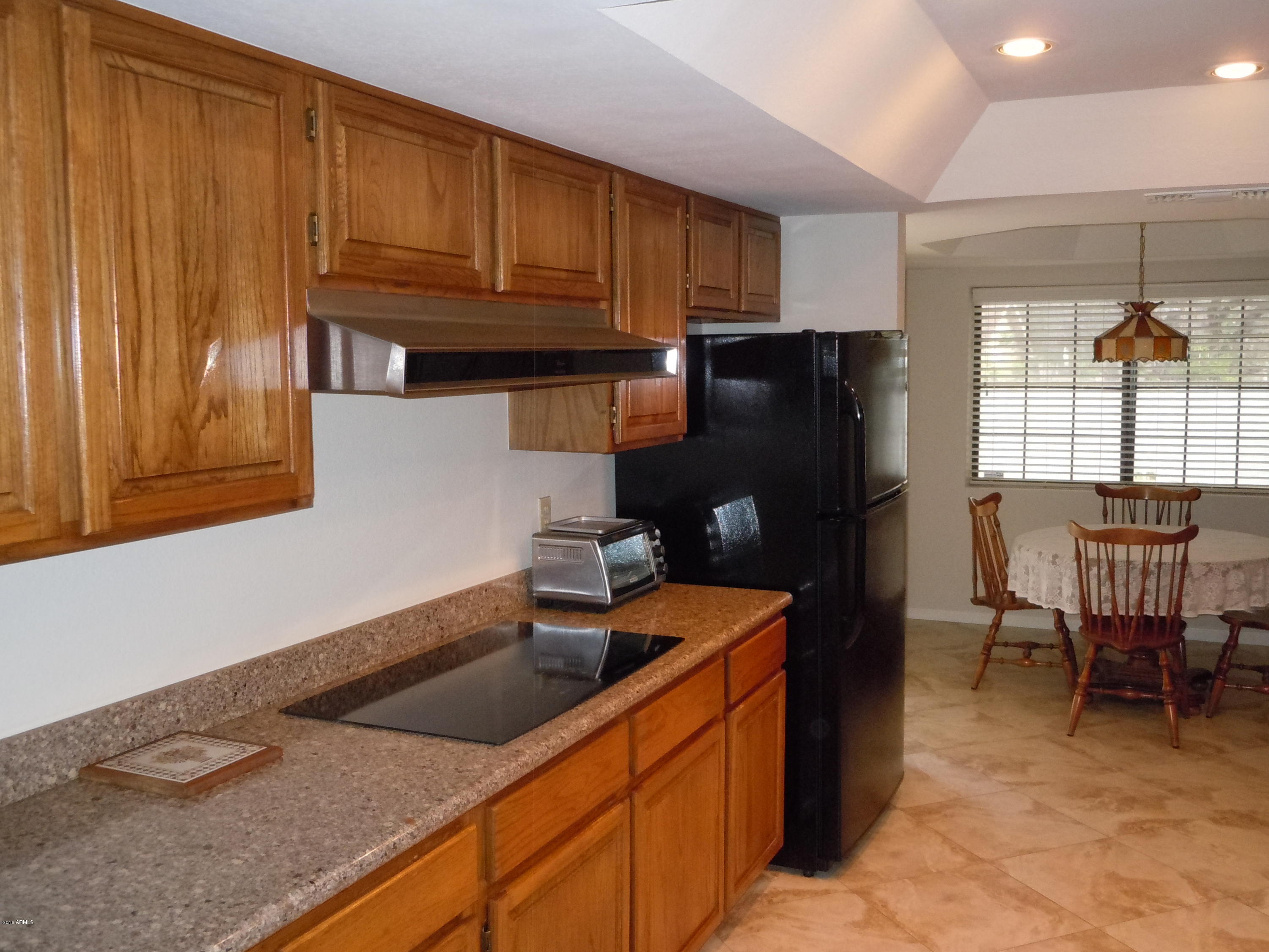 1121 West Ocotillo Road Phoenix, AZ 85013 - Photo 18 of 42 DSCN2025