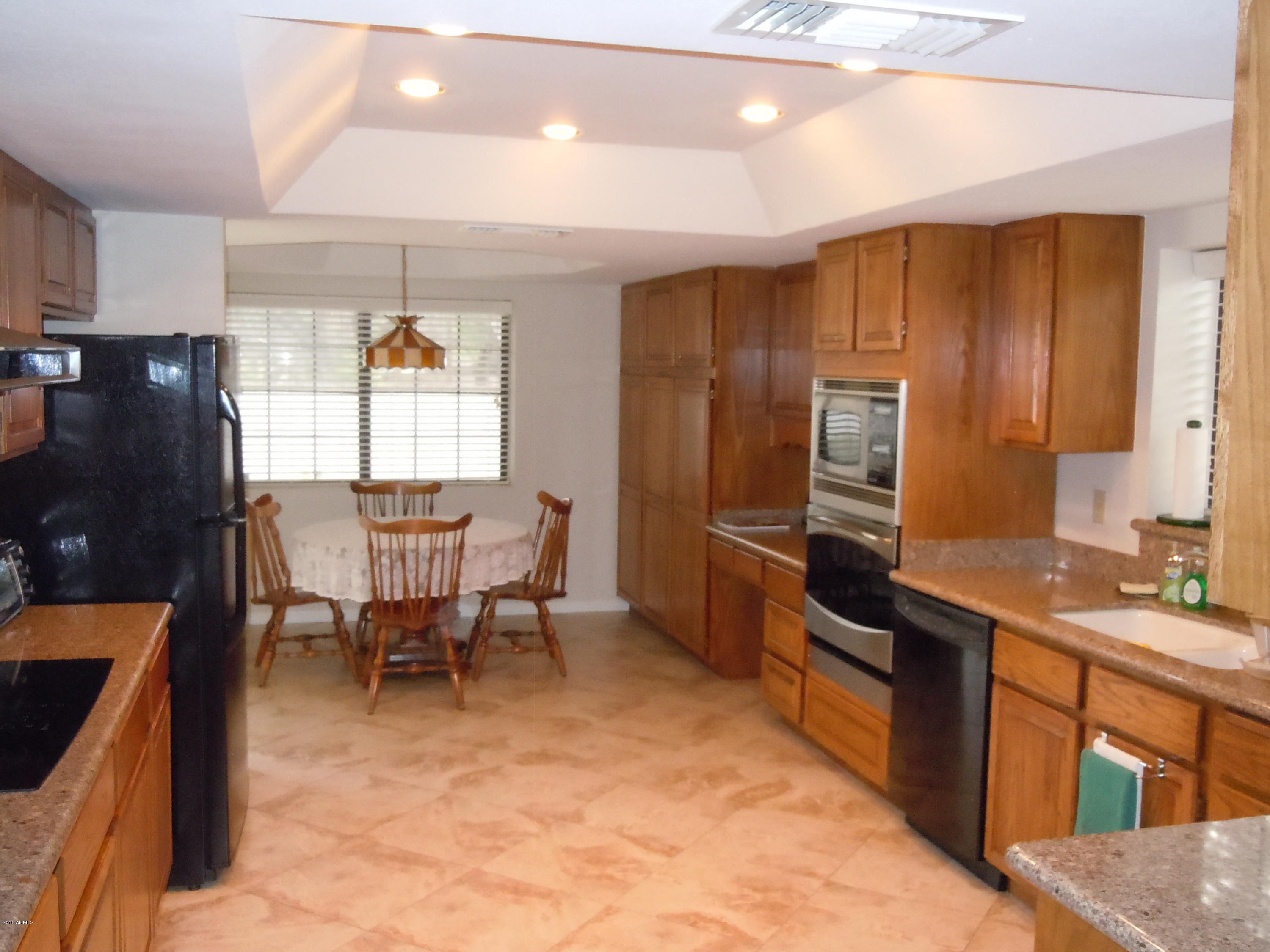 1121 West Ocotillo Road Phoenix, AZ 85013 - Photo 20 of 42 DSCN2032