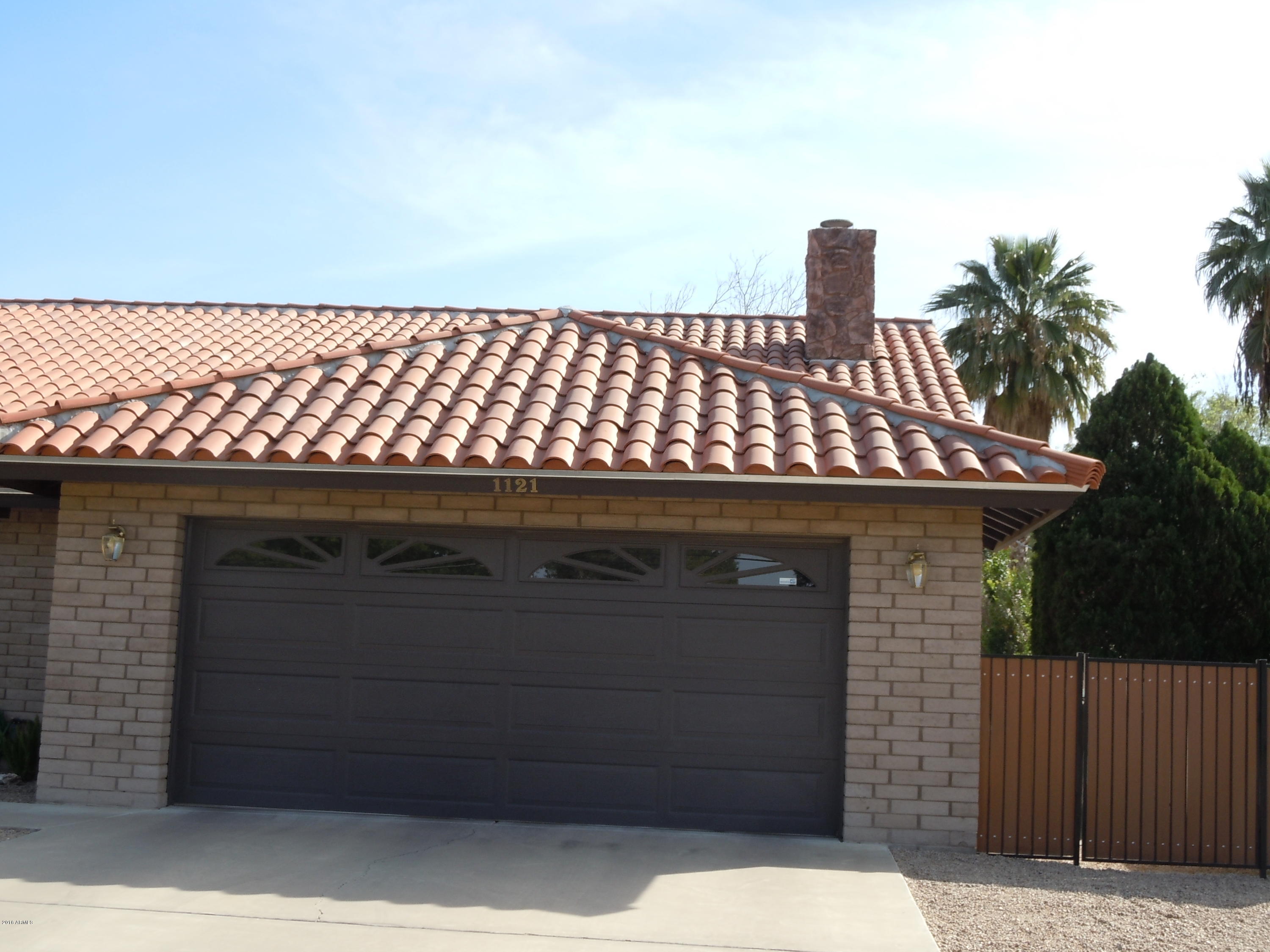 1121 West Ocotillo Road Phoenix, AZ 85013 - Photo 2 of 42 DSCN1981