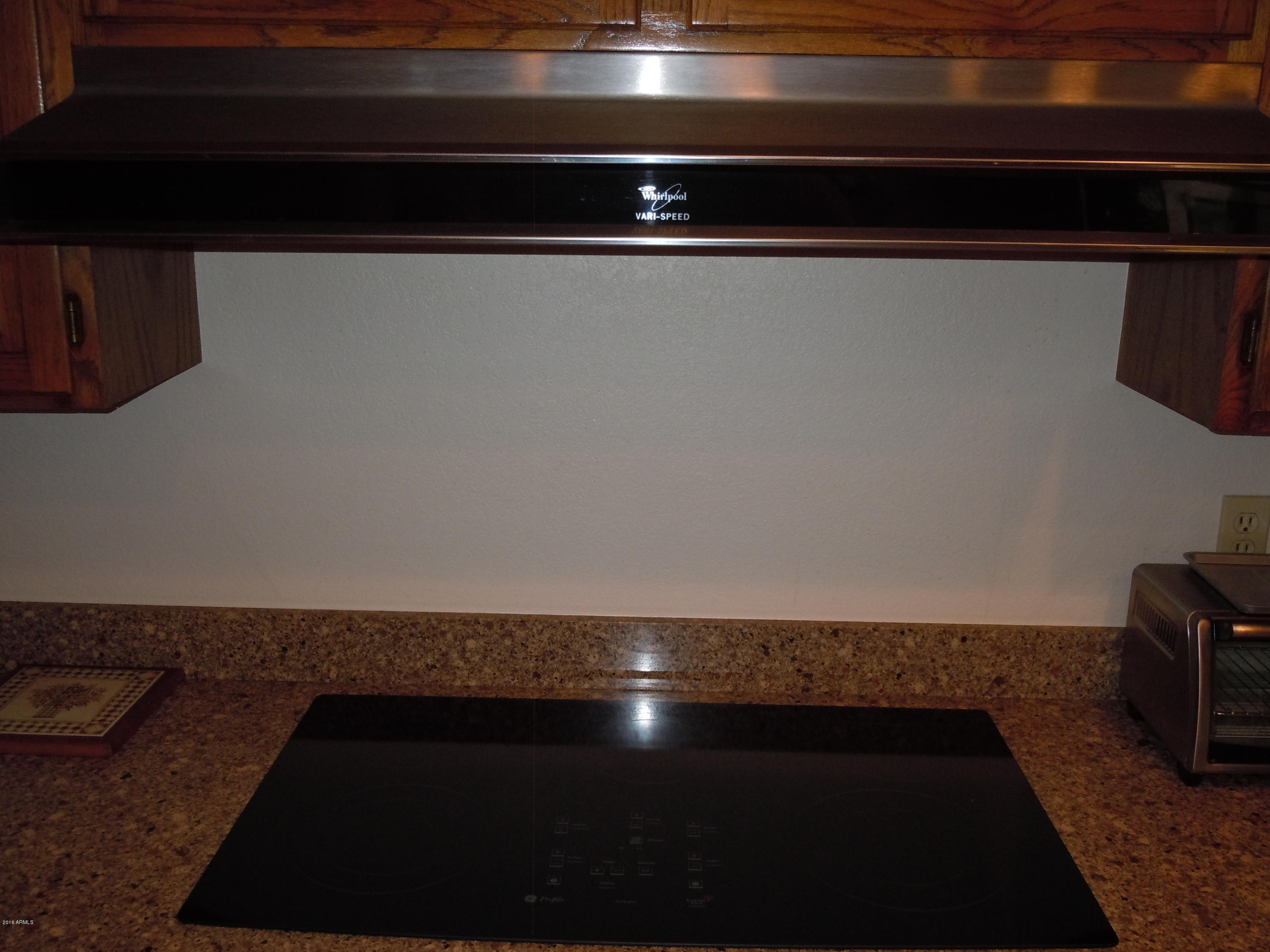 1121 West Ocotillo Road Phoenix, AZ 85013 - Photo 21 of 42 DSCN2027