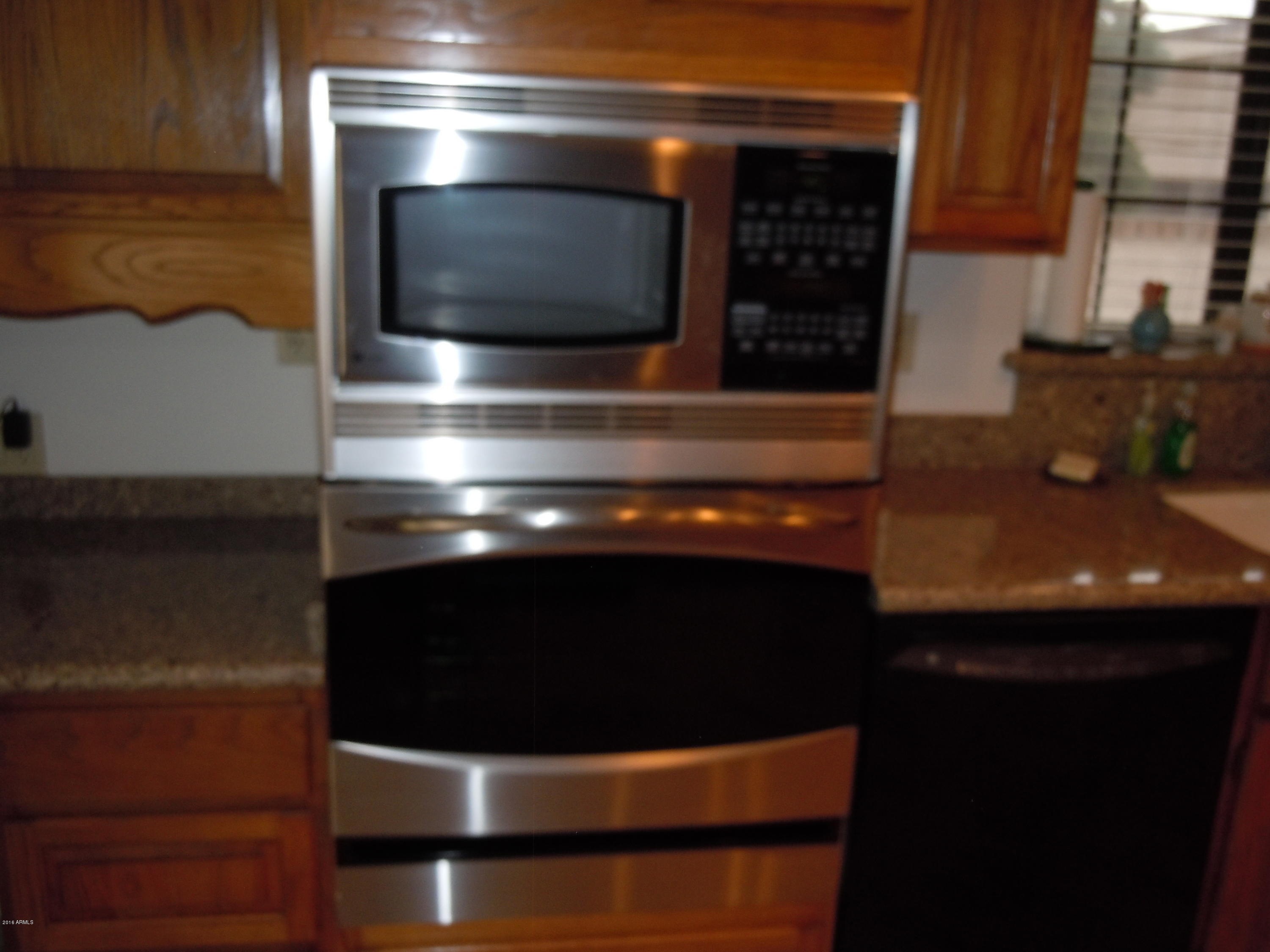 1121 West Ocotillo Road Phoenix, AZ 85013 - Photo 22 of 42 DSCN2028