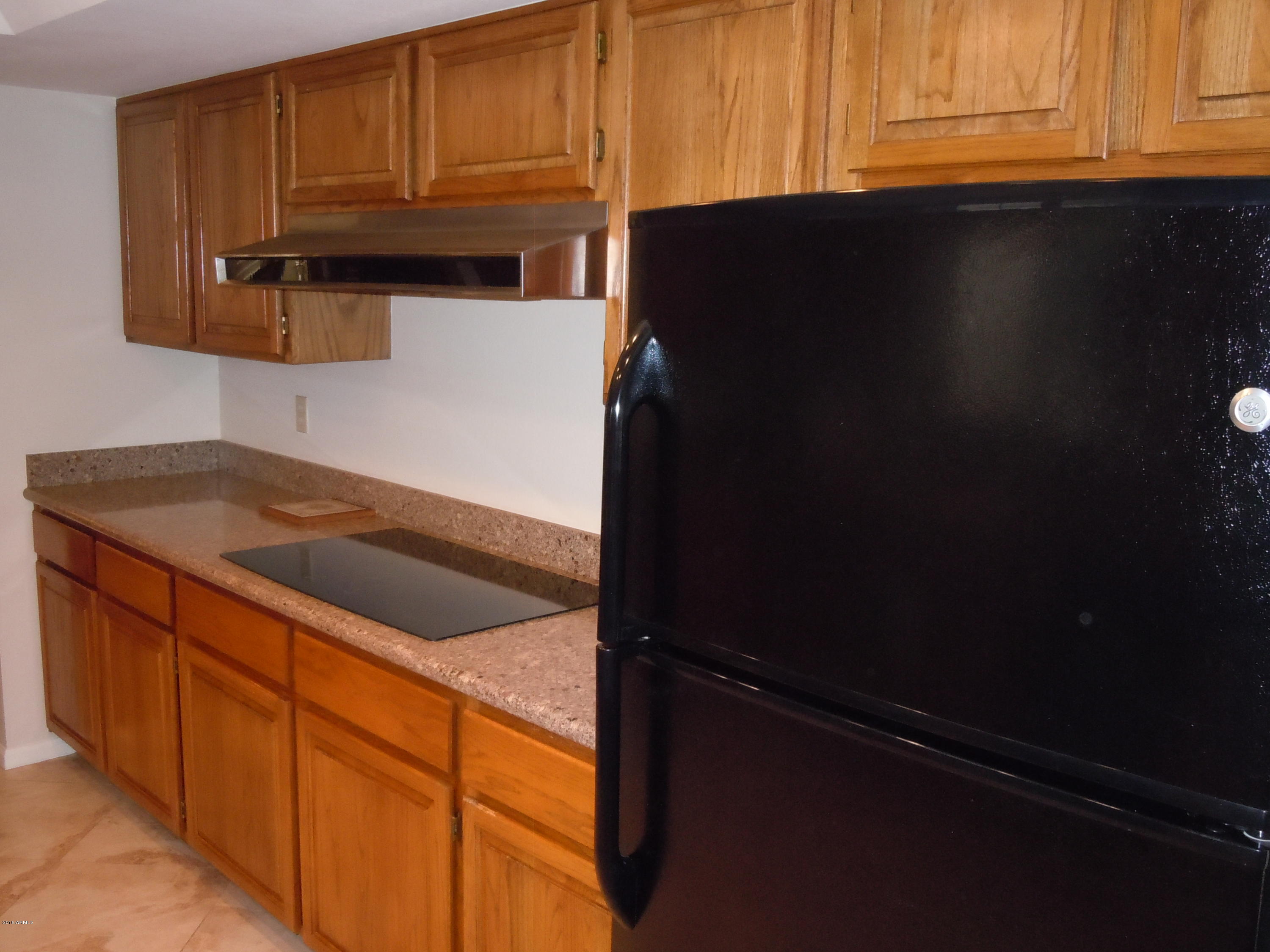 1121 West Ocotillo Road Phoenix, AZ 85013 - Photo 23 of 42 DSCN2029