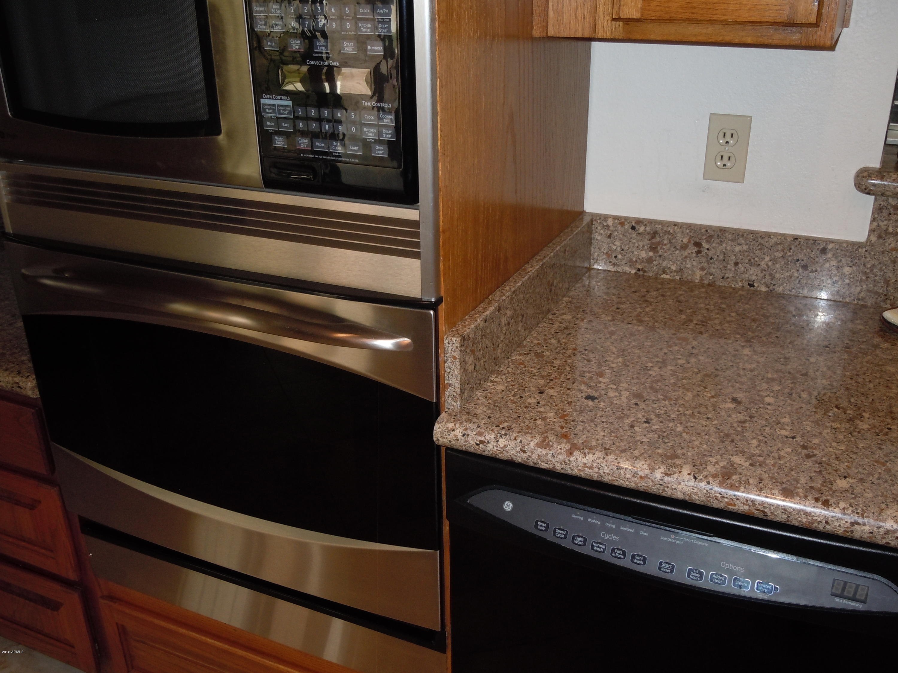 1121 West Ocotillo Road Phoenix, AZ 85013 - Photo 24 of 42 DSCN2030