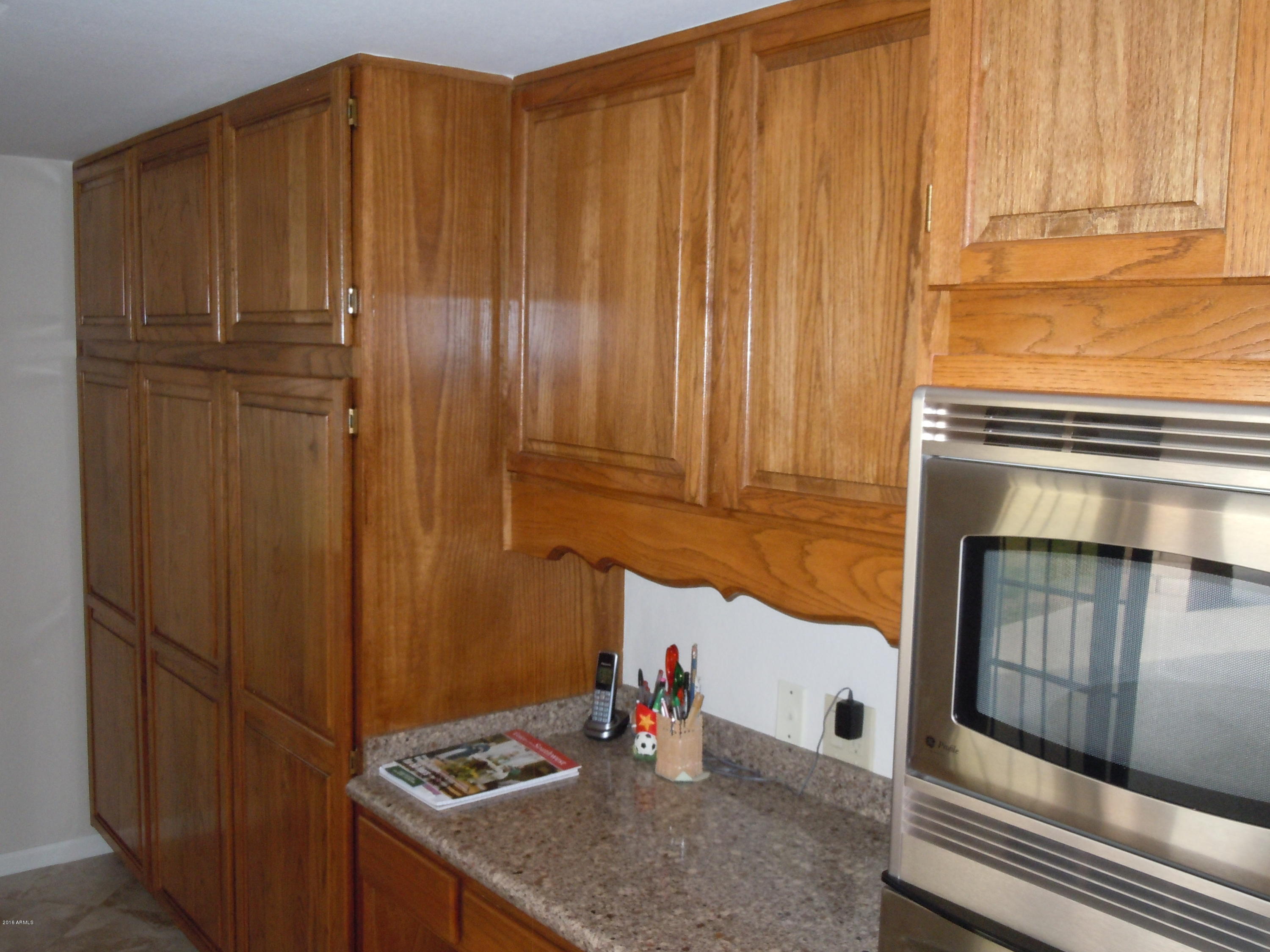 1121 West Ocotillo Road Phoenix, AZ 85013 - Photo 25 of 42 DSCN2031