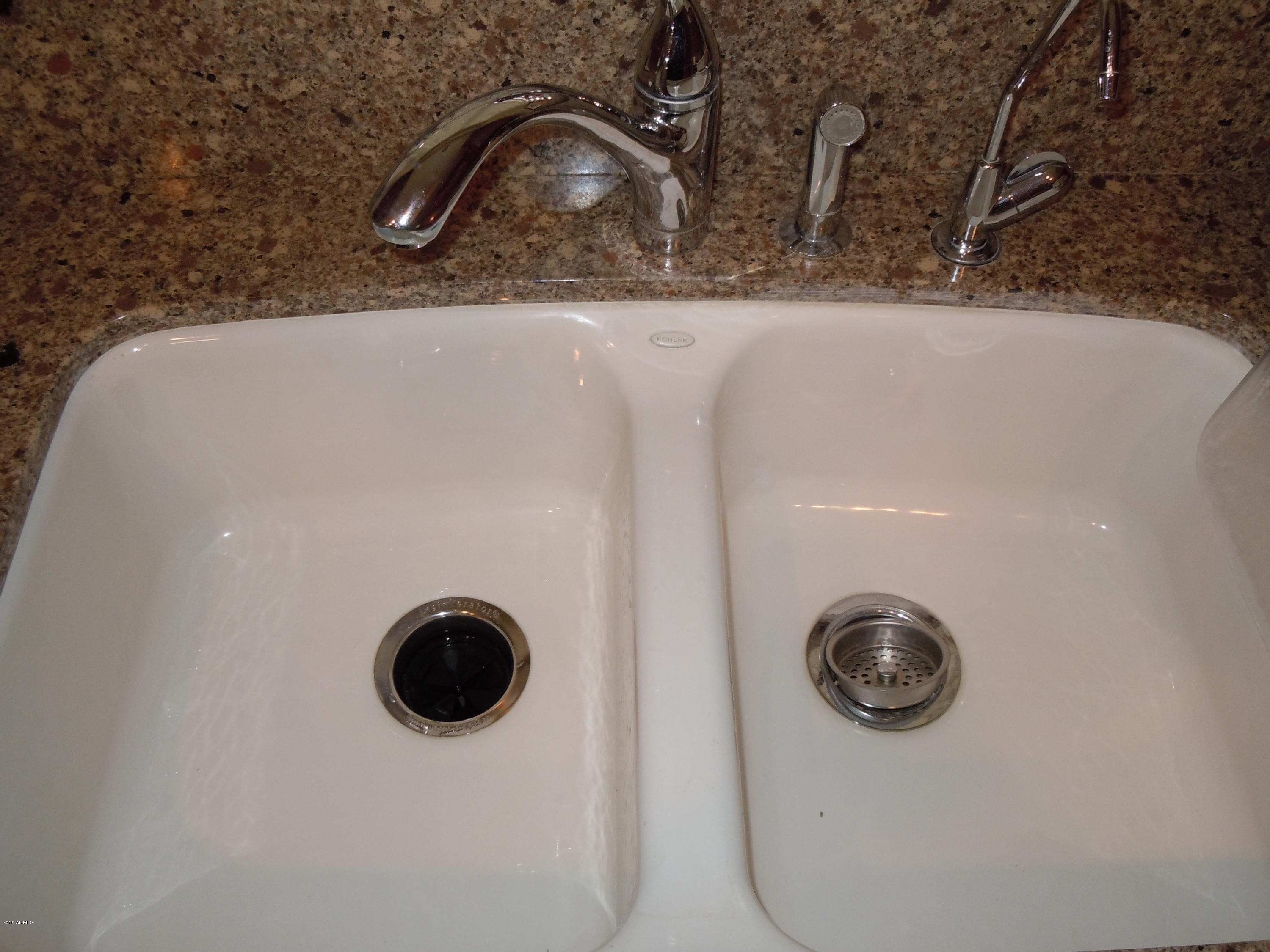 1121 West Ocotillo Road Phoenix, AZ 85013 - Photo 26 of 42 DSCN2042