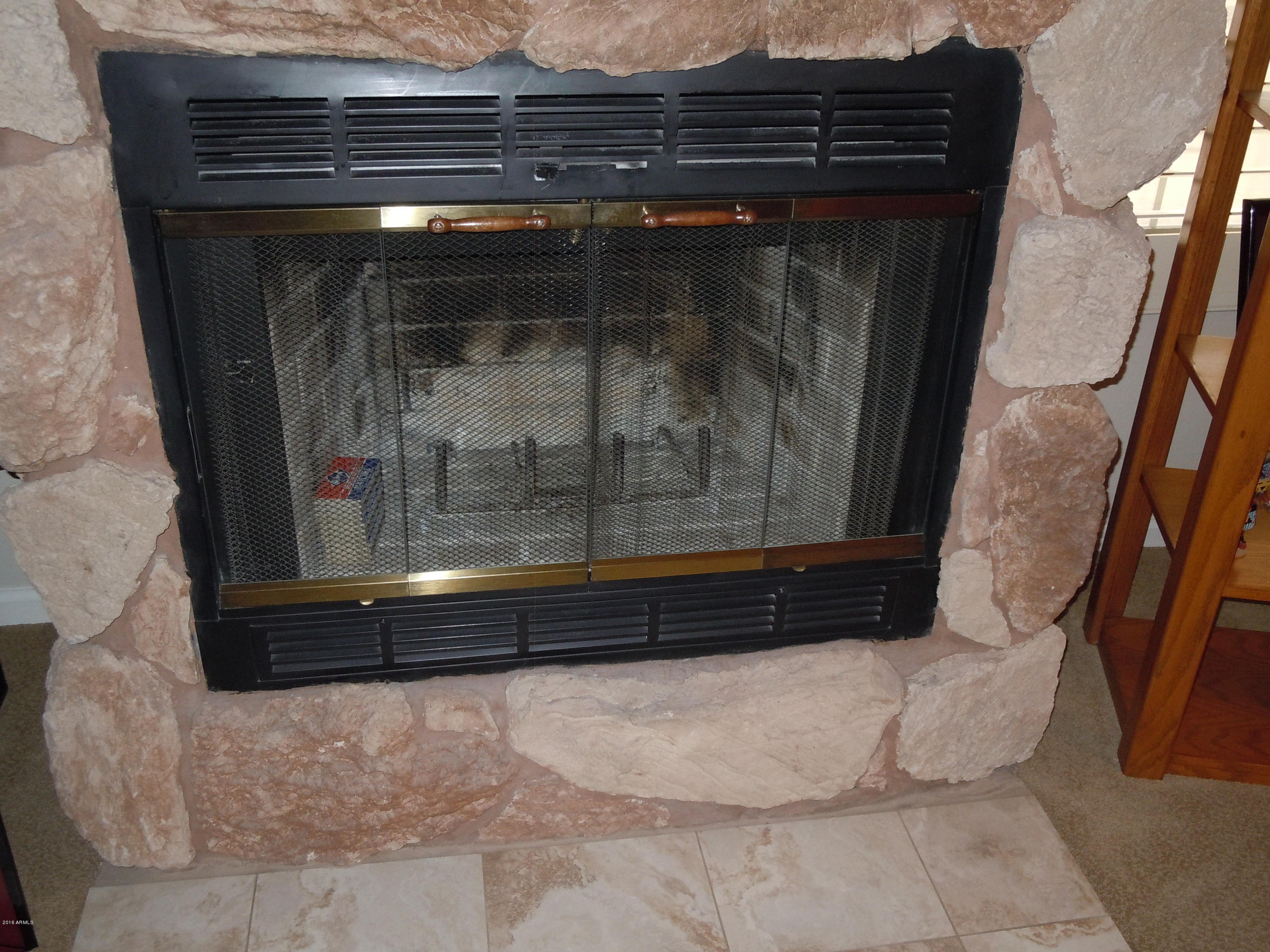 1121 West Ocotillo Road Phoenix, AZ 85013 - Photo 27 of 42 DSCN2033