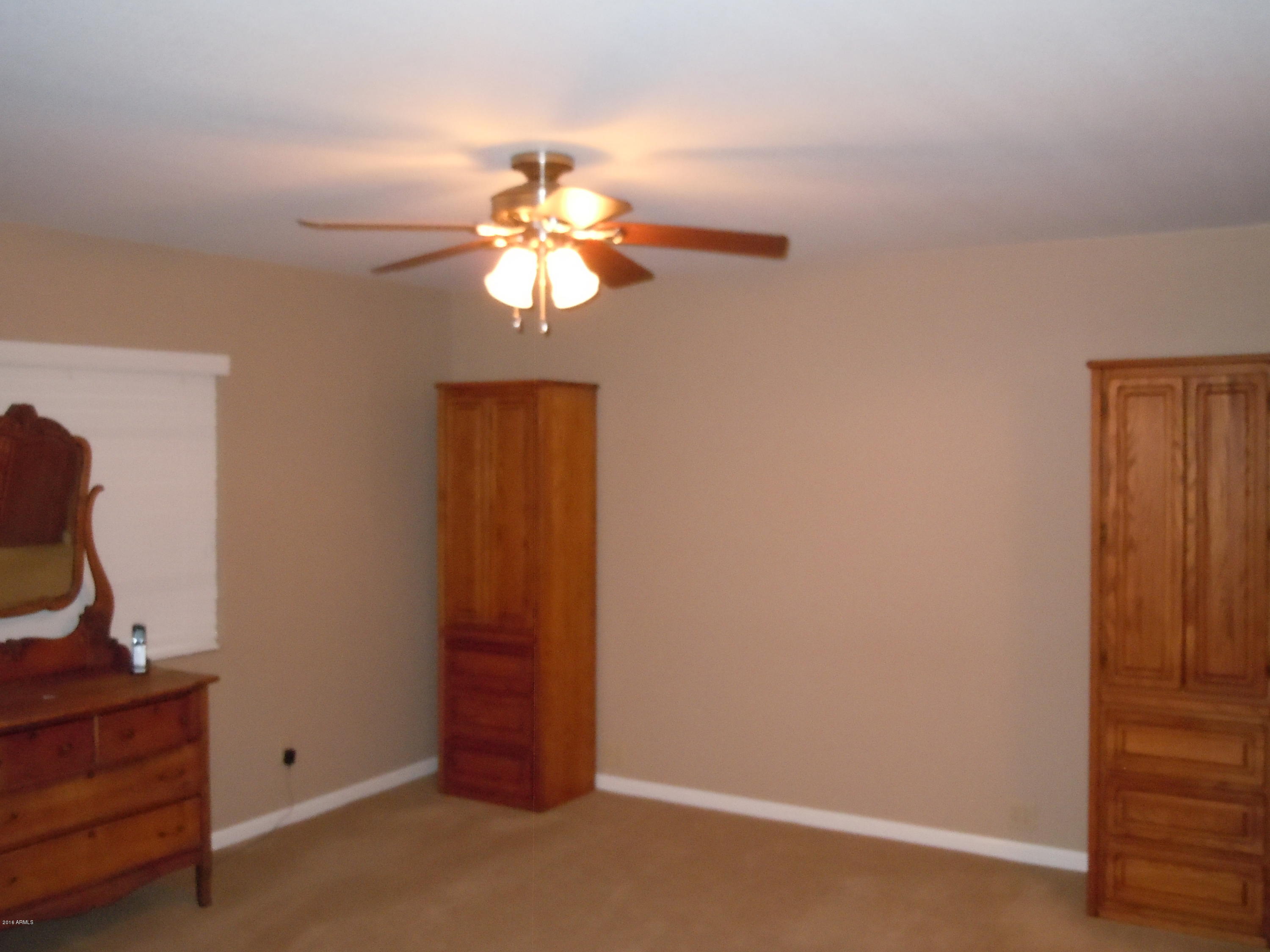 1121 West Ocotillo Road Phoenix, AZ 85013 - Photo 28 of 42 DSCN2014